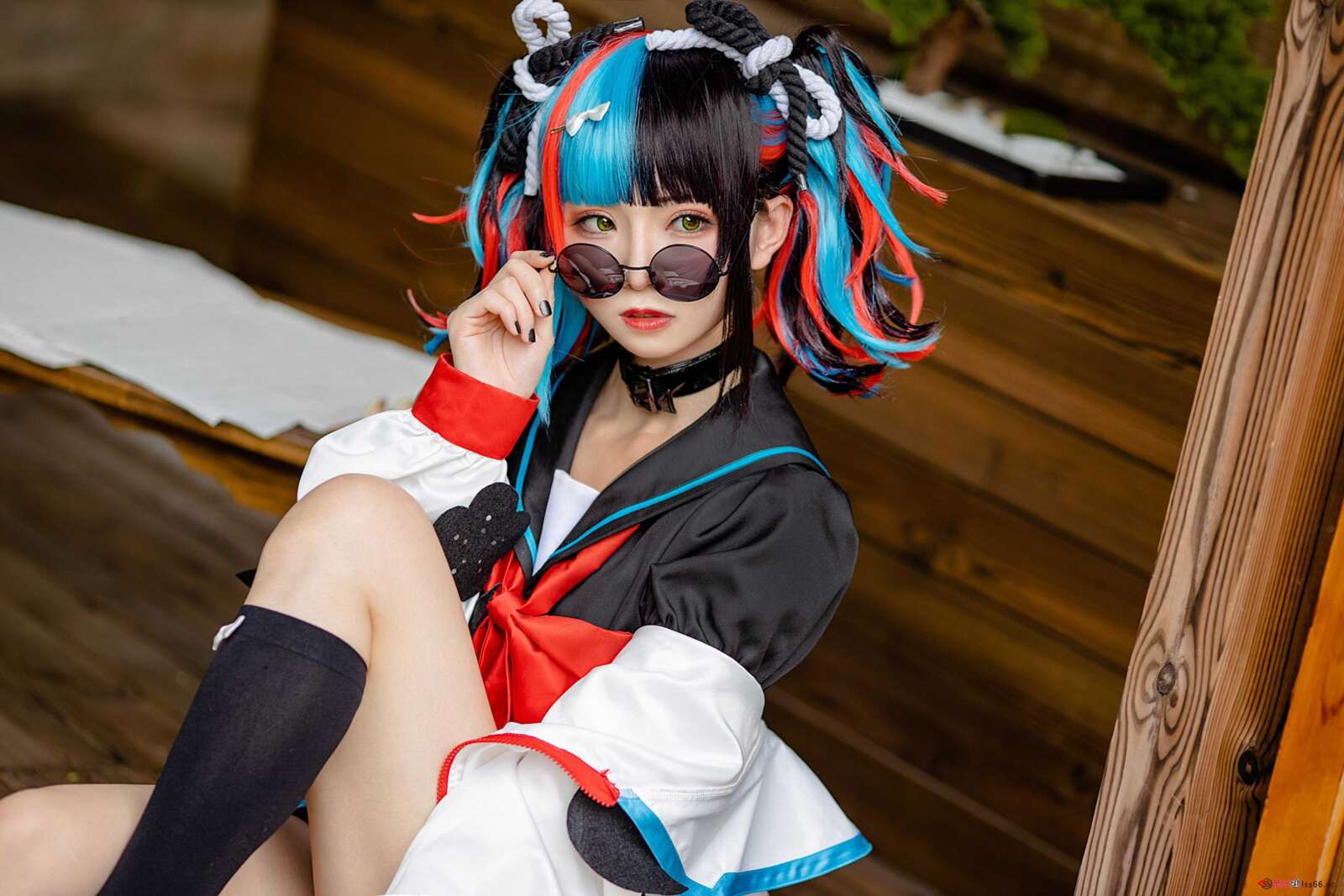 https://www.lss77.com/wp-content/uploads/2021/01/x-11-74-1600x1067.jpg