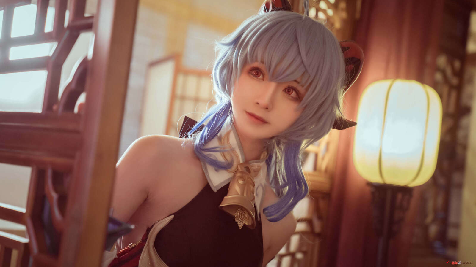 https://www.lss77.com/wp-content/uploads/2021/01/x-11-80-1600x900.jpg