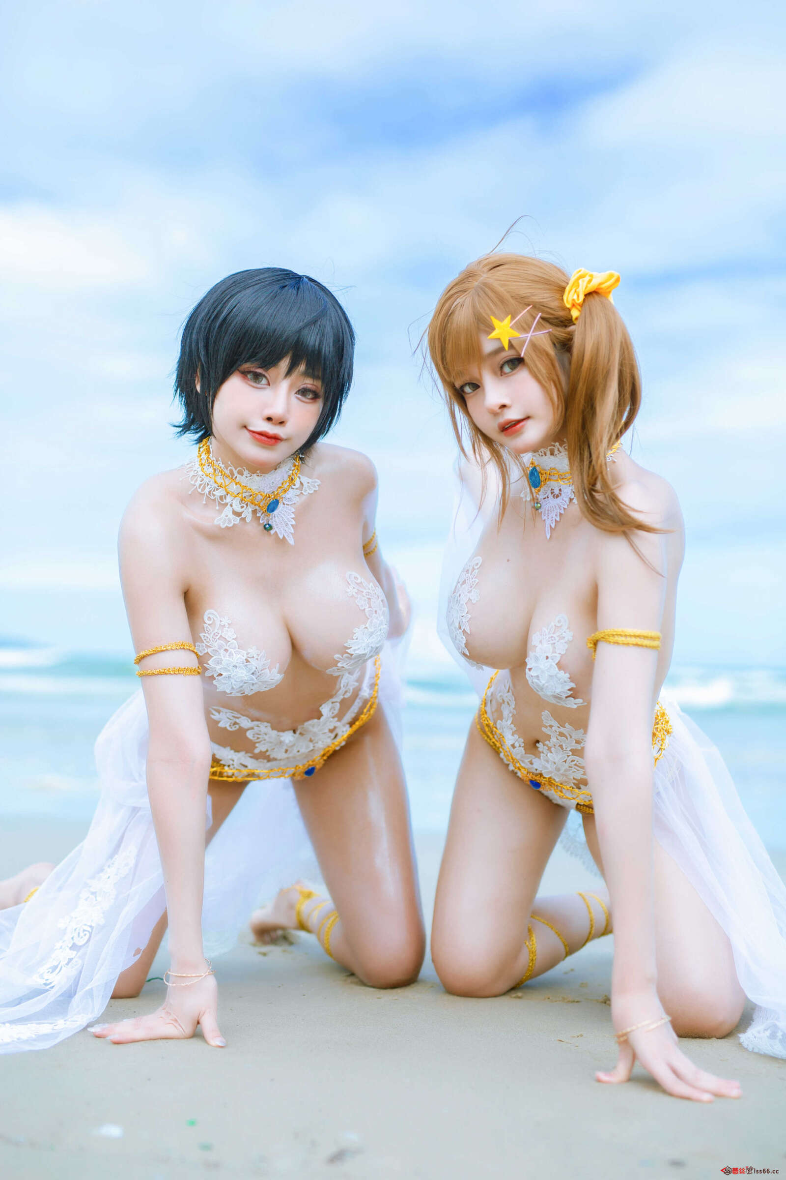 https://www.lss77.com/wp-content/uploads/2021/01/x-11-83-1600x2400.jpg