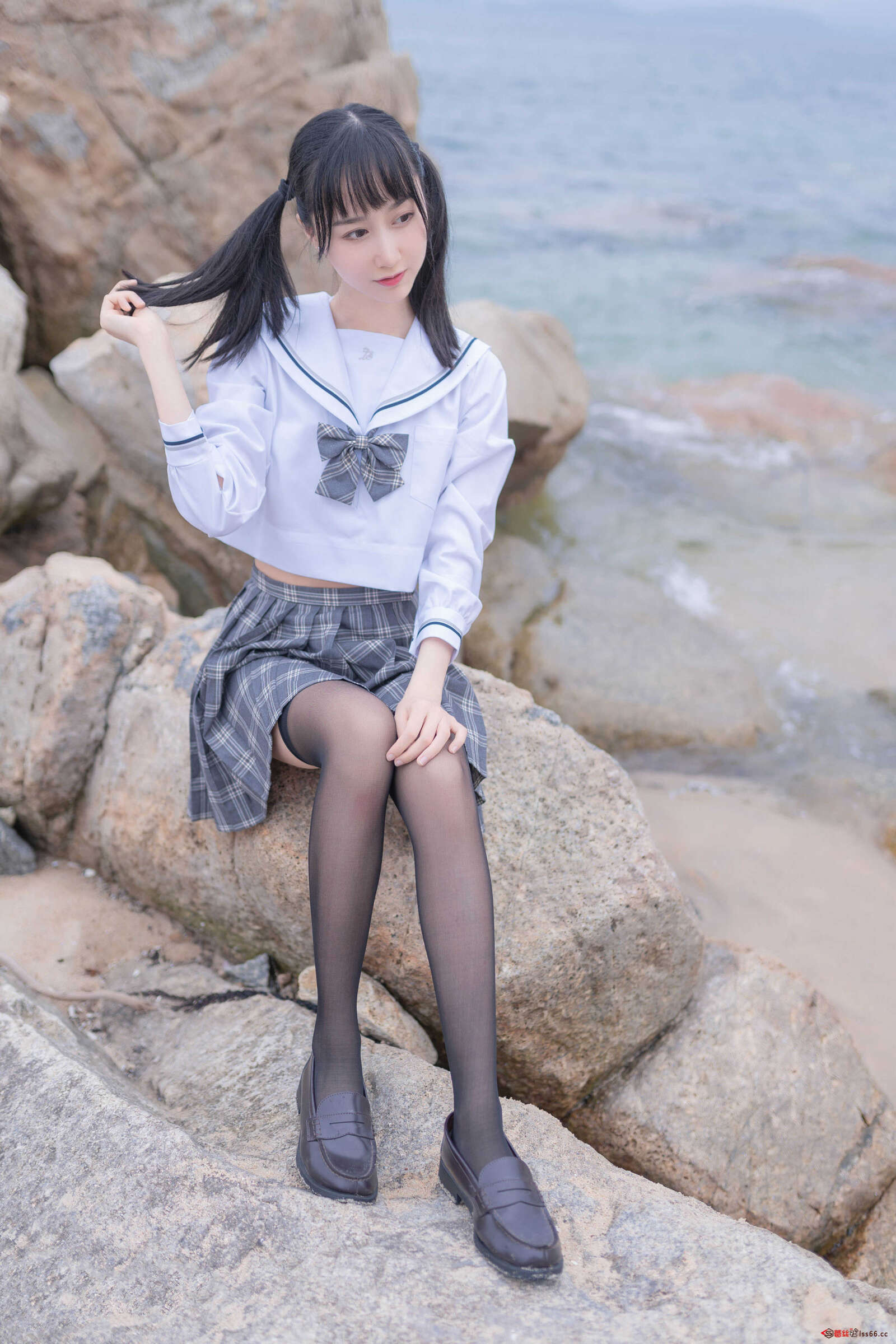https://www.lss77.com/wp-content/uploads/2021/01/x-11-85-1600x2400.jpg