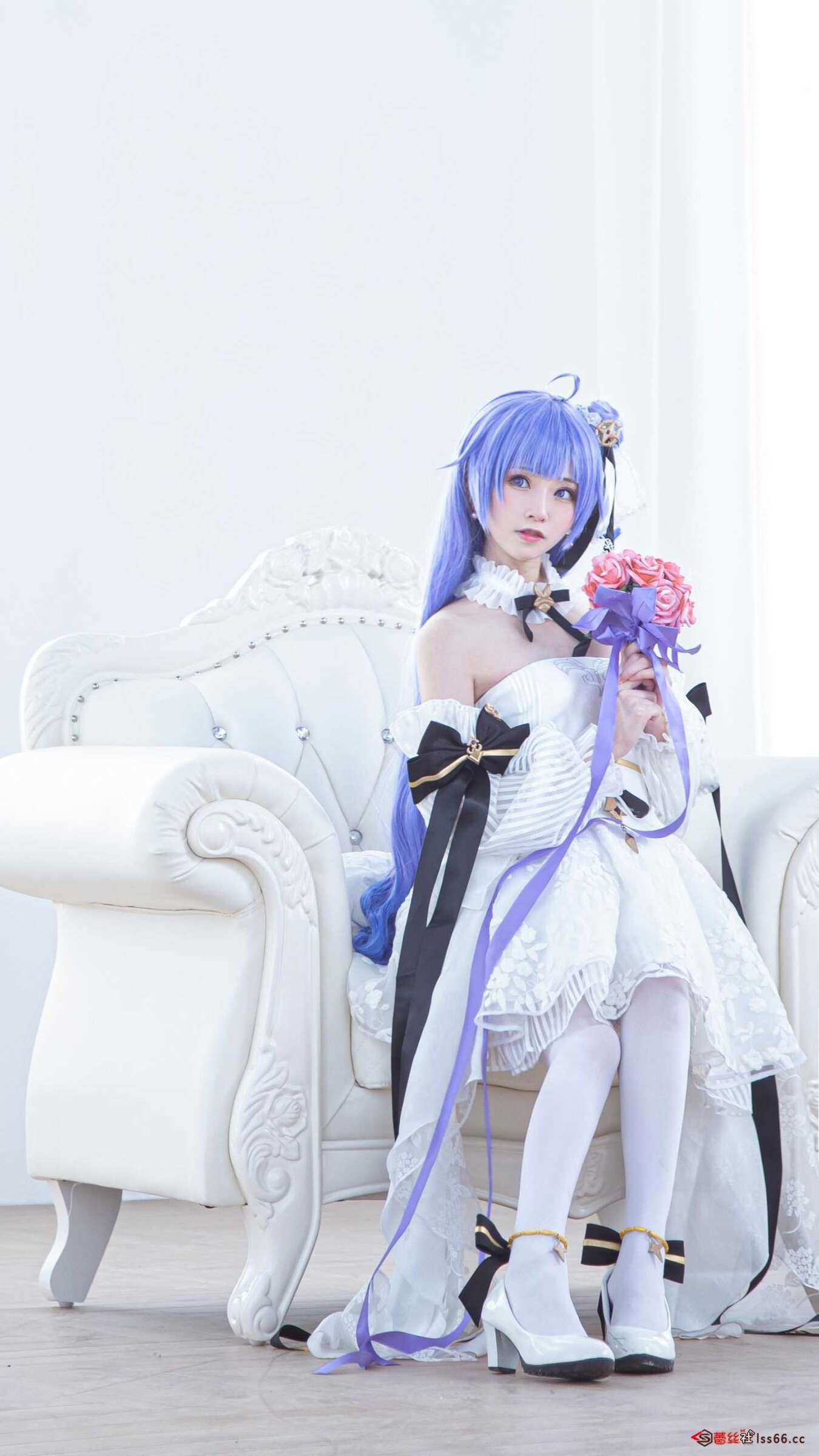 https://www.lss77.com/wp-content/uploads/2021/01/x-11-9-1350x2400.jpg