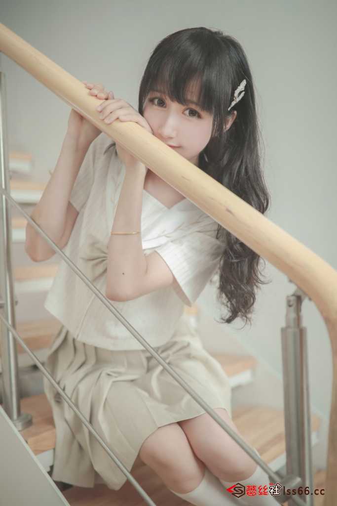 https://www.lss77.com/wp-content/uploads/2021/01/x-11-96.jpg