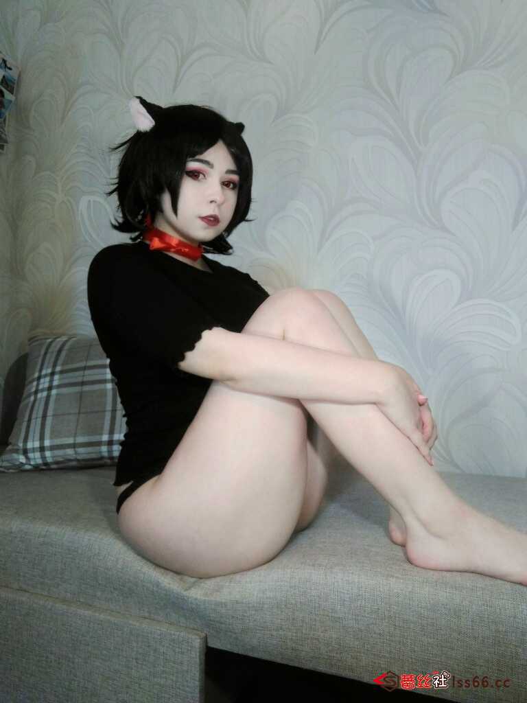 https://www.lss77.com/wp-content/uploads/2021/01/x-12-112.jpg
