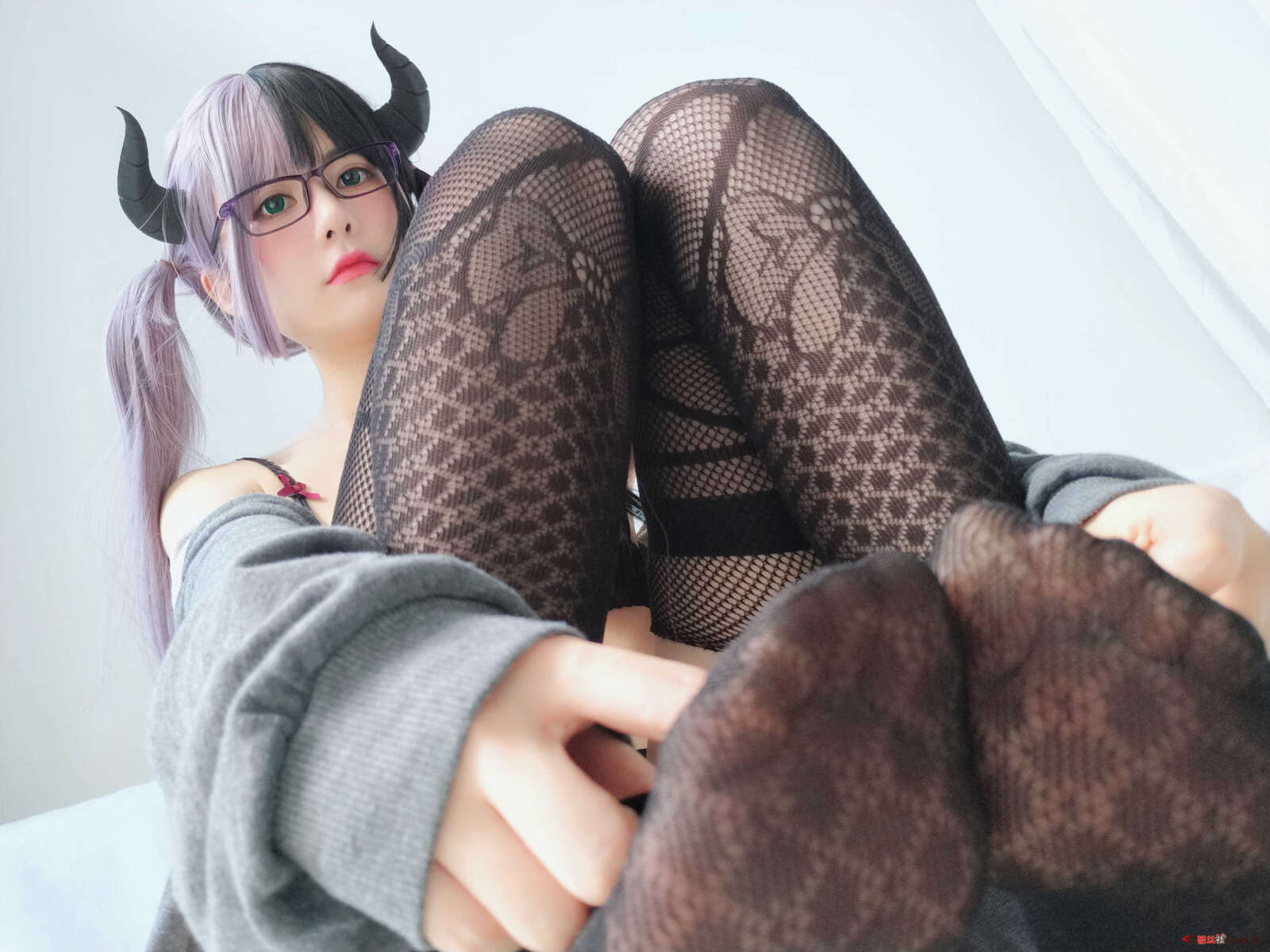 https://www.lss77.com/wp-content/uploads/2021/01/x-12-114-1600x1200.jpg