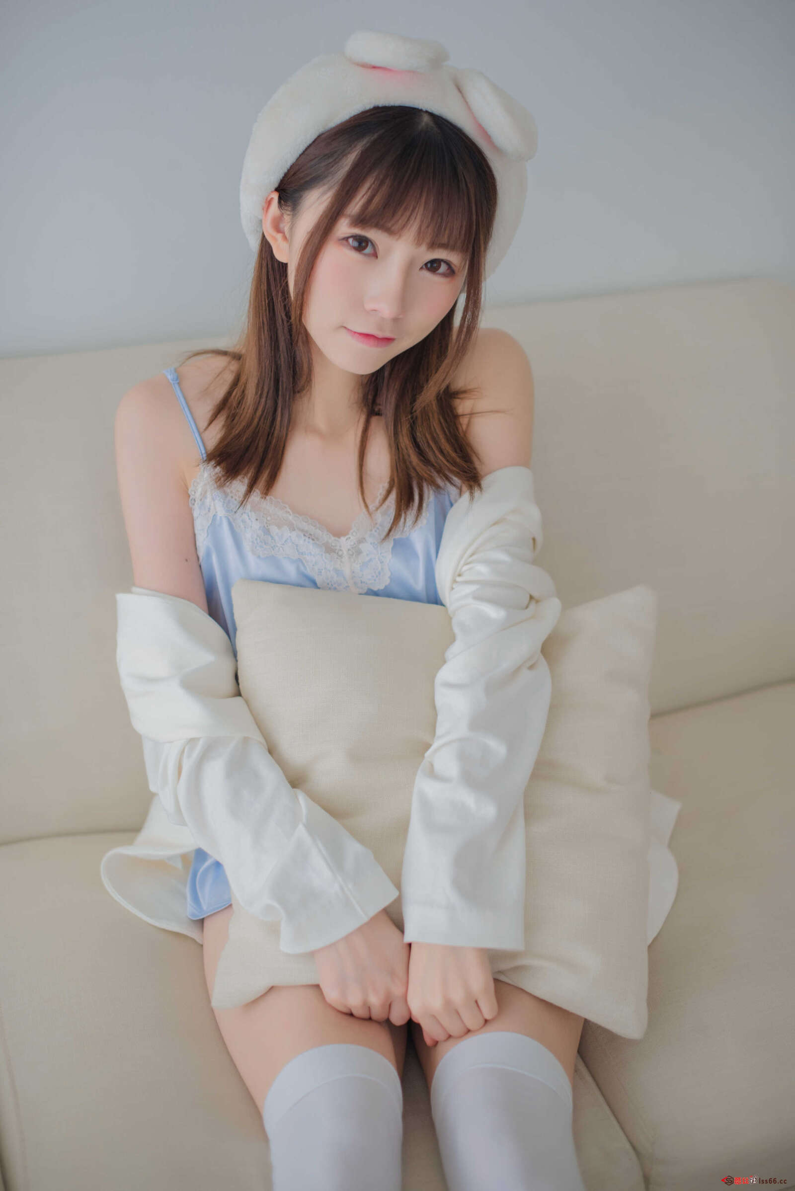 https://www.lss77.com/wp-content/uploads/2021/01/x-12-116-1600x2397.jpg