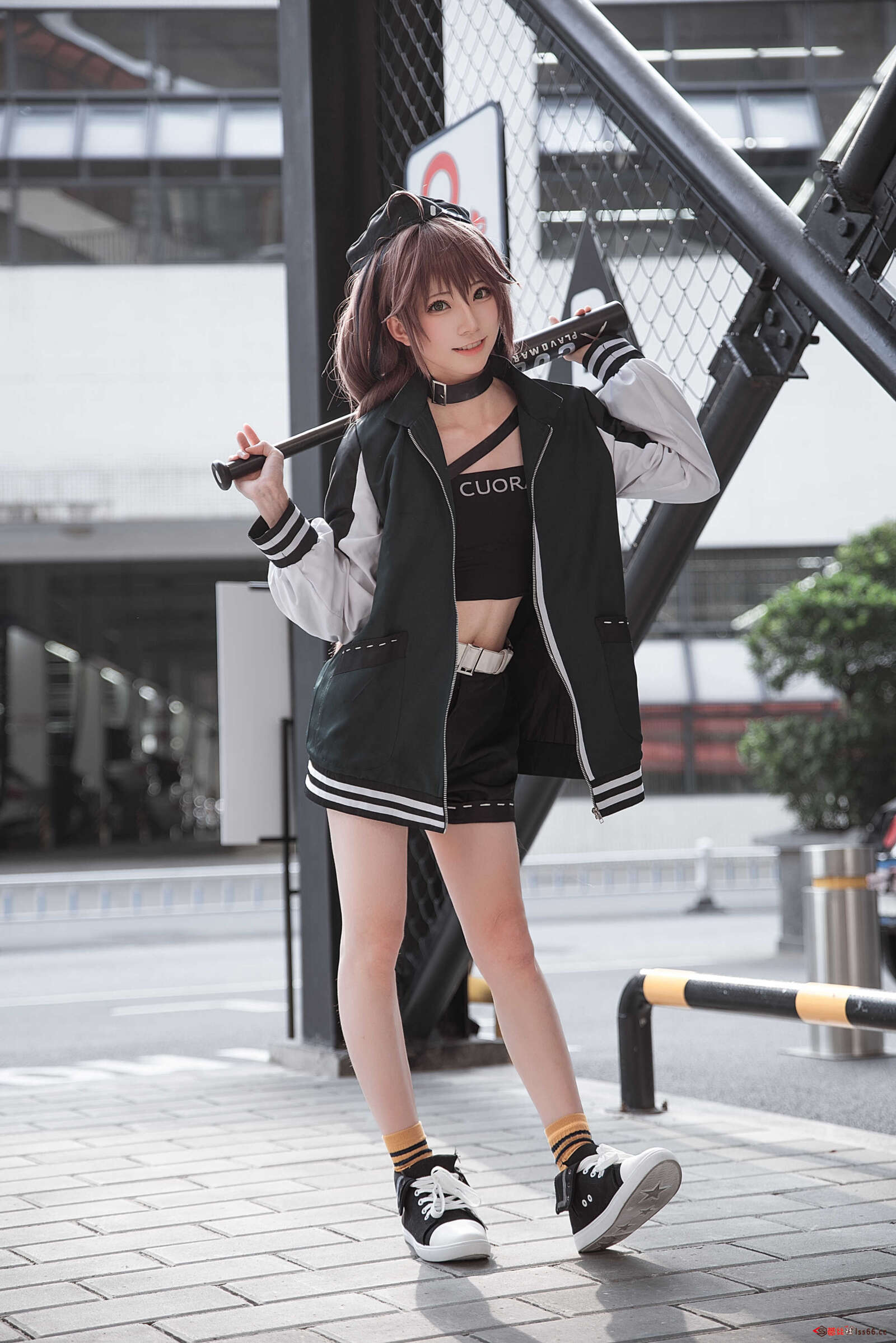https://www.lss77.com/wp-content/uploads/2021/01/x-12-117-1600x2397.jpg