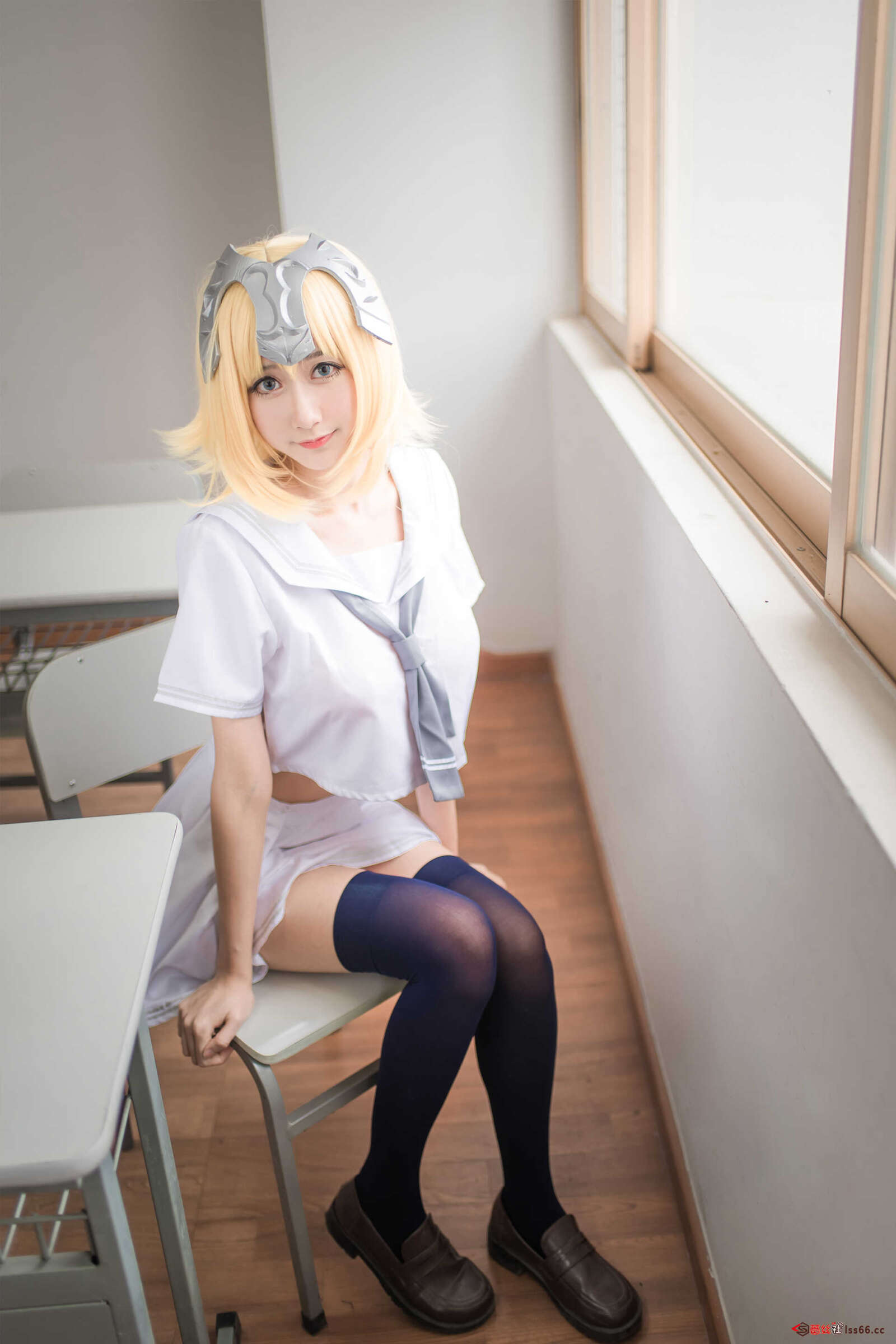 https://www.lss77.com/wp-content/uploads/2021/01/x-12-127-1600x2400.jpg