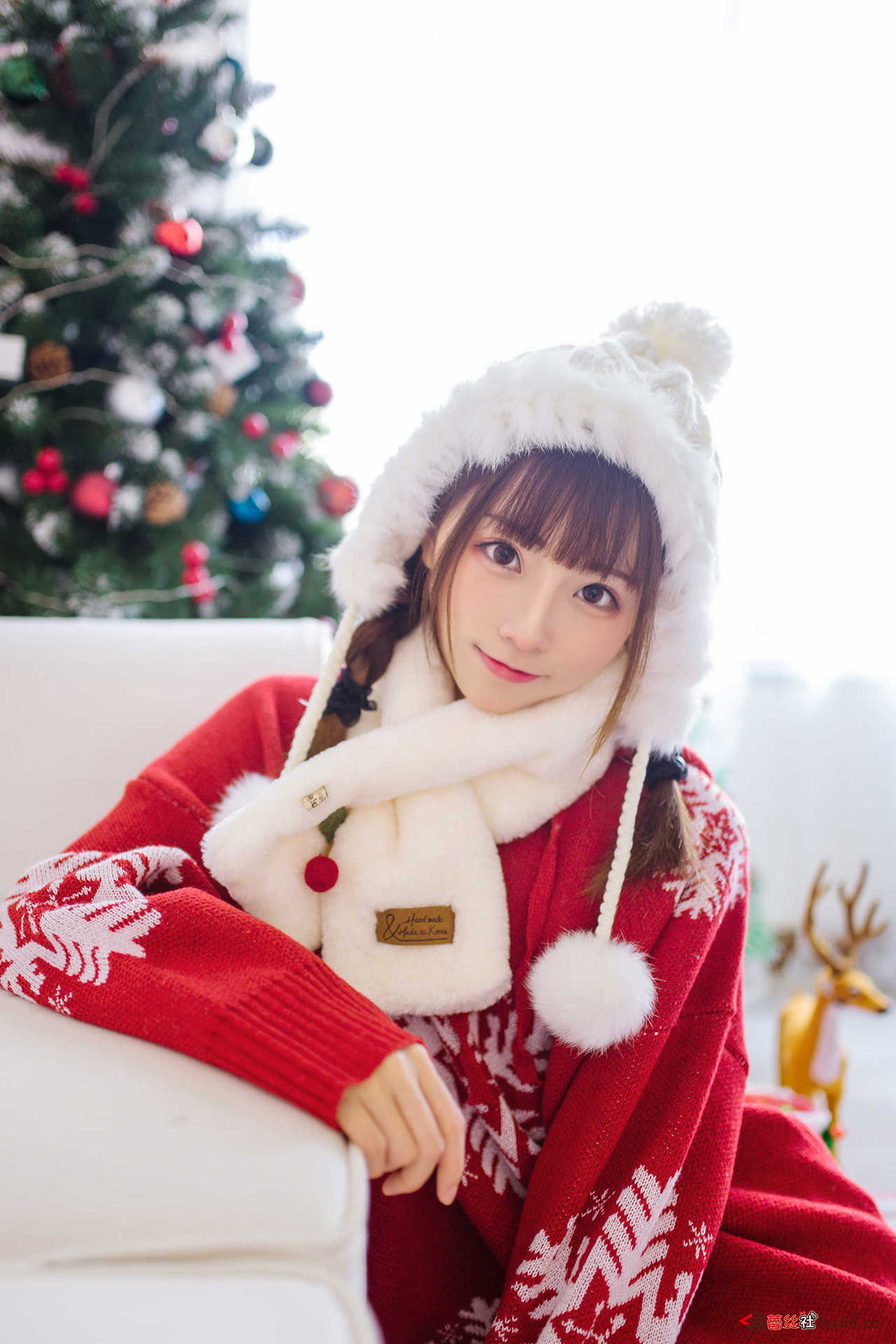 https://www.lss77.com/wp-content/uploads/2021/01/x-12-134.jpg