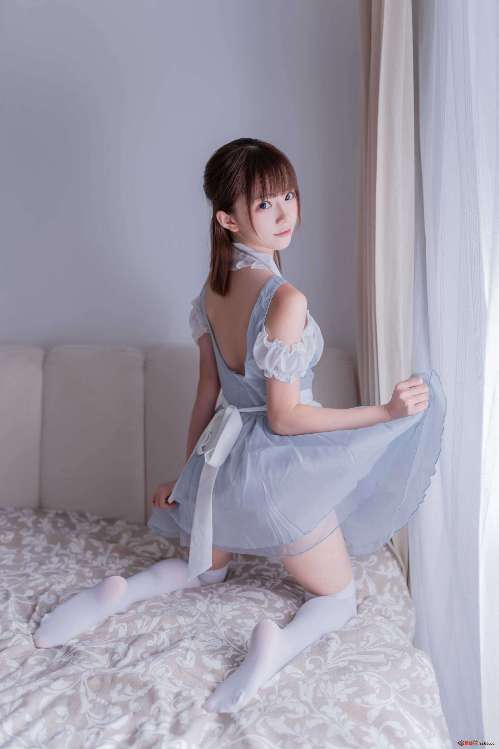 https://www.lss77.com/wp-content/uploads/2021/01/x-12-137-1600x2400.jpg