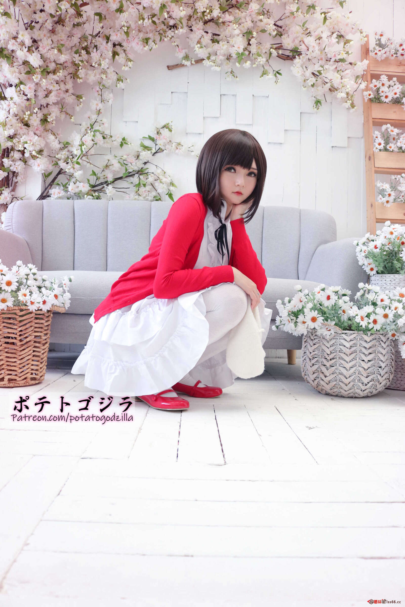 https://www.lss77.com/wp-content/uploads/2021/01/x-12-141-1600x2400.jpg