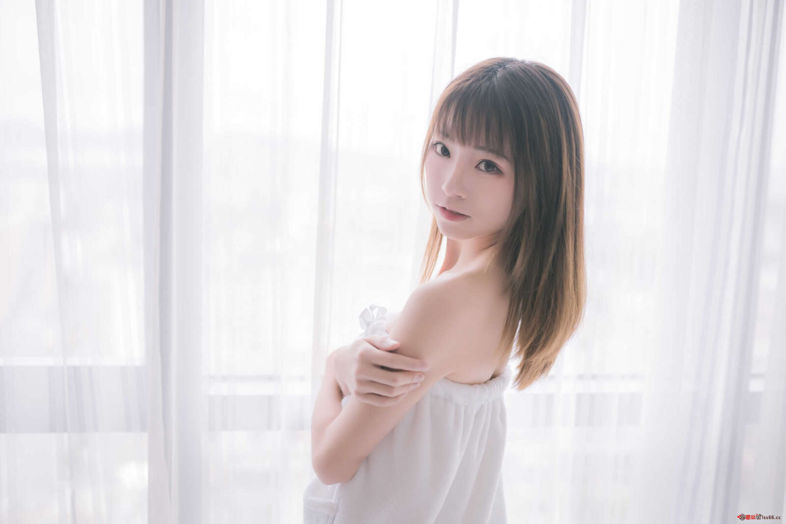 https://www.lss77.com/wp-content/uploads/2021/01/x-12-149-1600x1067.jpg