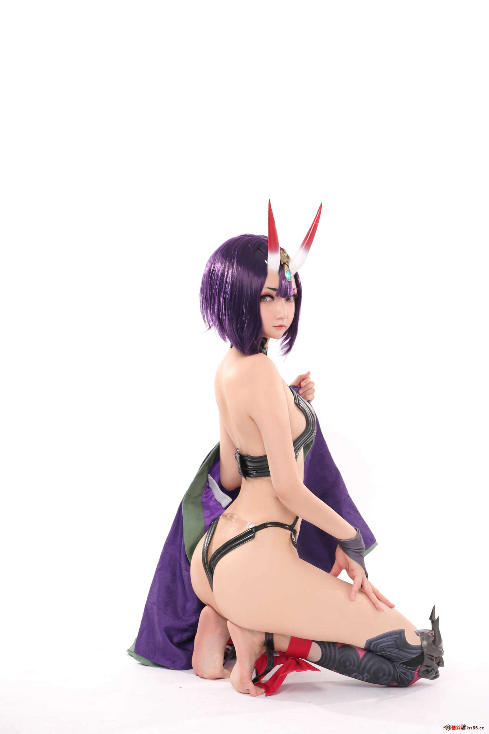 https://www.lss77.com/wp-content/uploads/2021/01/x-12-150-1600x2400.jpg