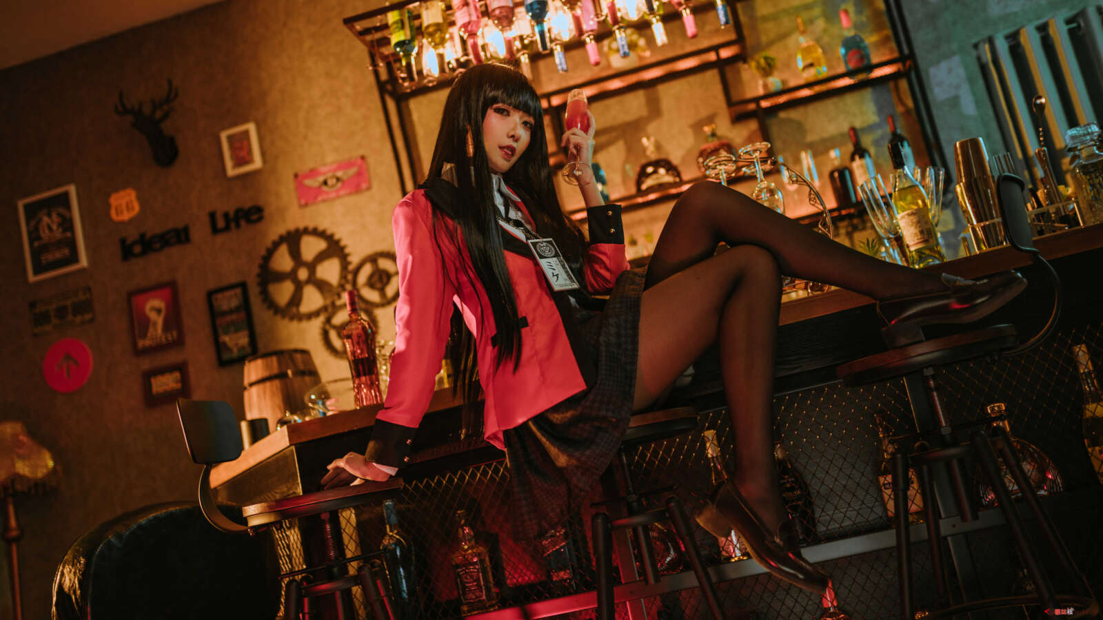 https://www.lss77.com/wp-content/uploads/2021/01/x-12-155-1600x900.jpg