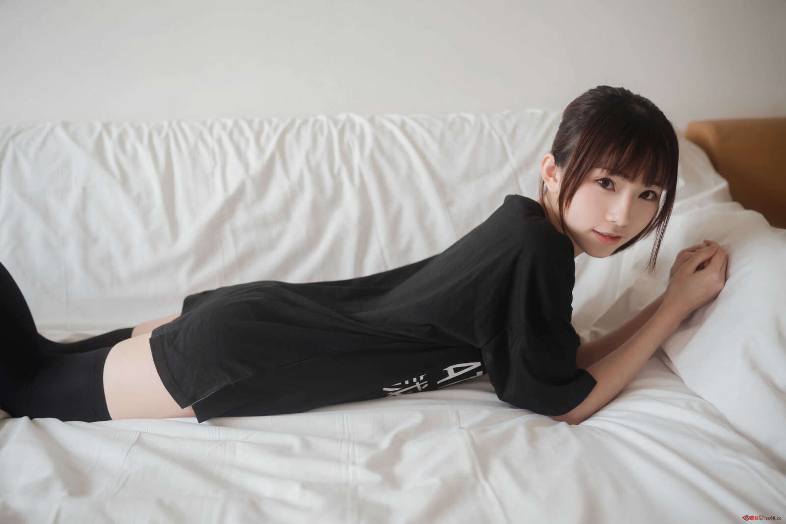 https://www.lss77.com/wp-content/uploads/2021/01/x-12-16-1600x1067.jpg