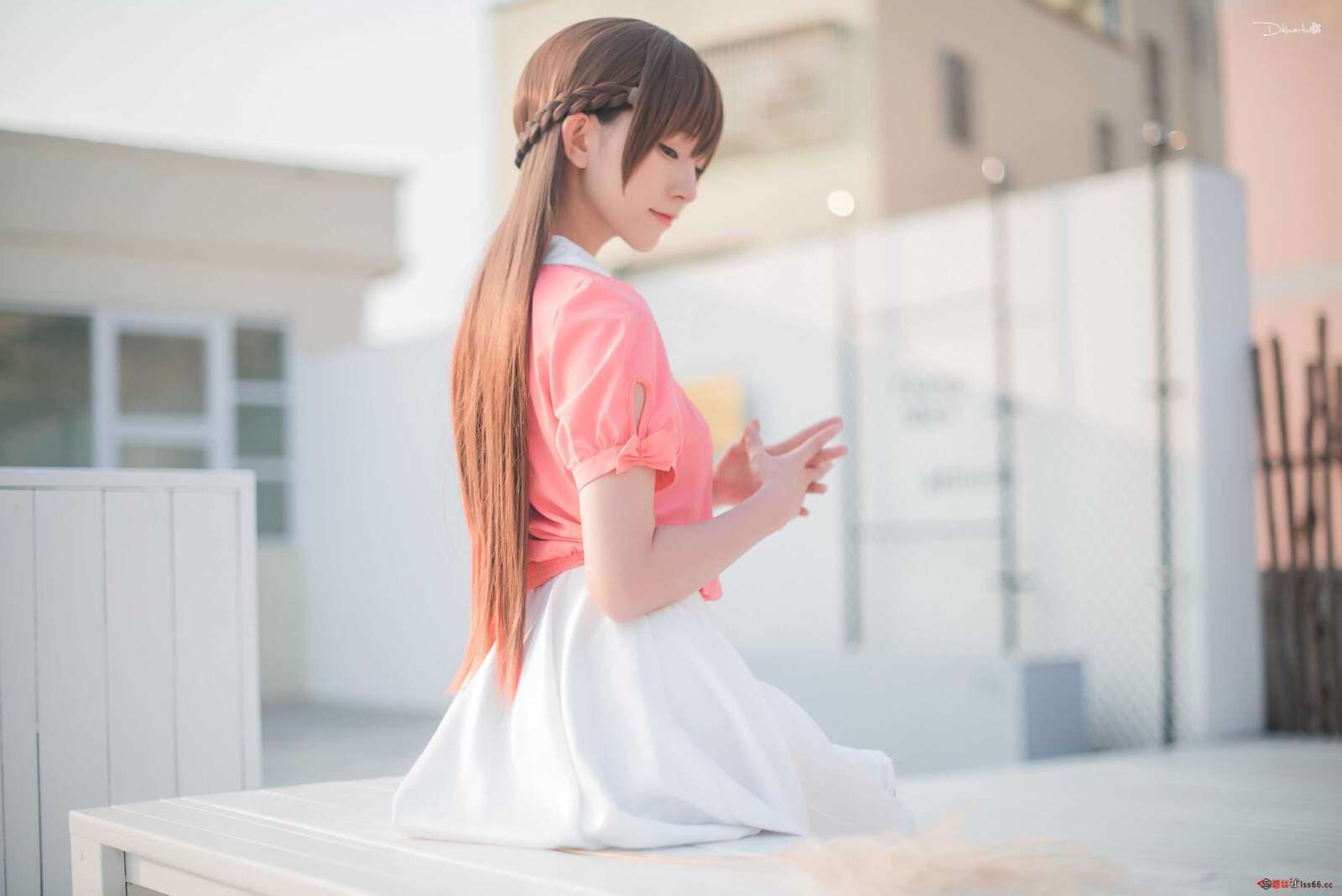 https://www.lss77.com/wp-content/uploads/2021/01/x-12-168-1600x1068.jpg