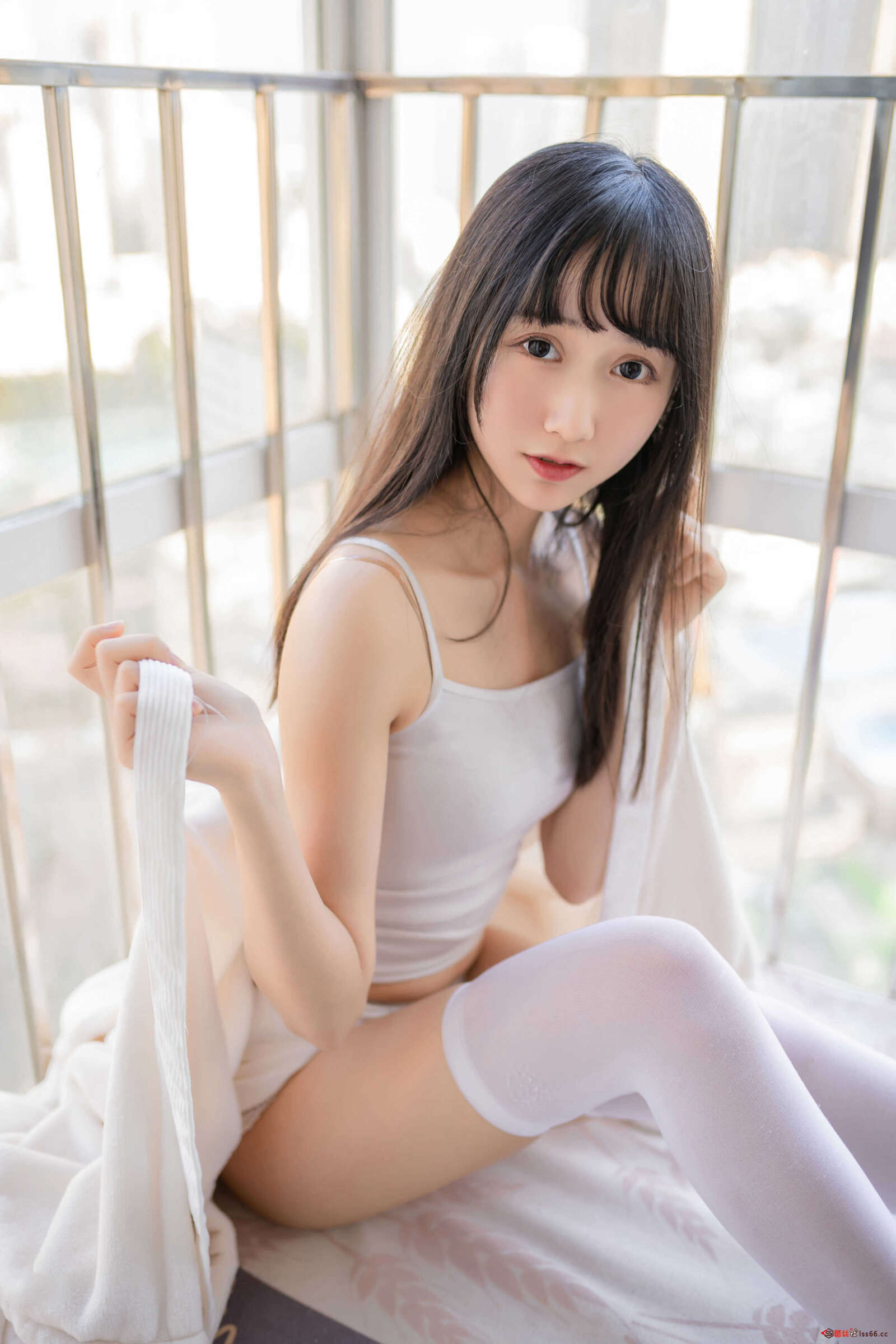 https://www.lss77.com/wp-content/uploads/2021/01/x-12-177-1600x2400.jpg