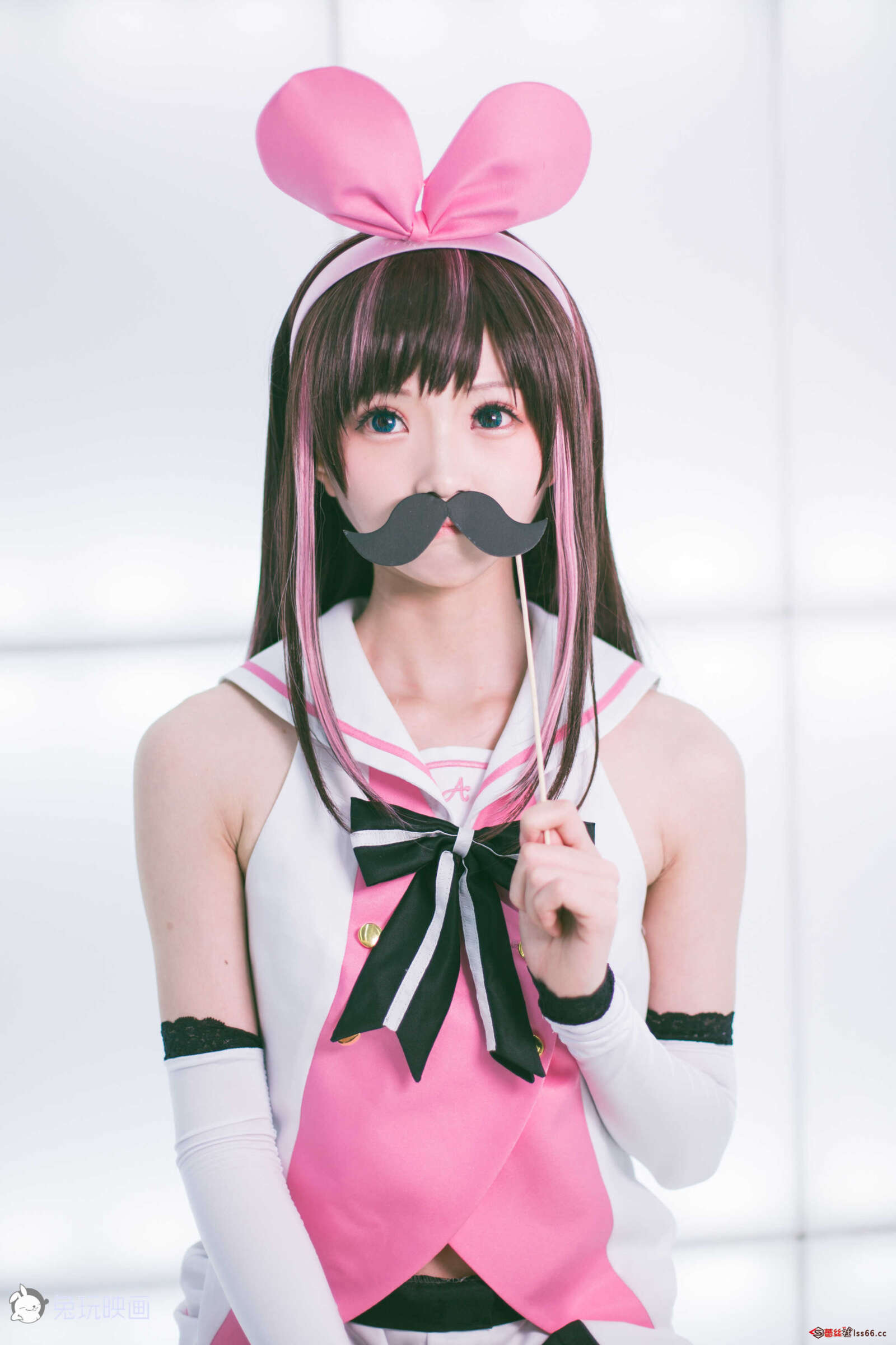 https://www.lss77.com/wp-content/uploads/2021/01/x-12-178-1600x2400.jpg