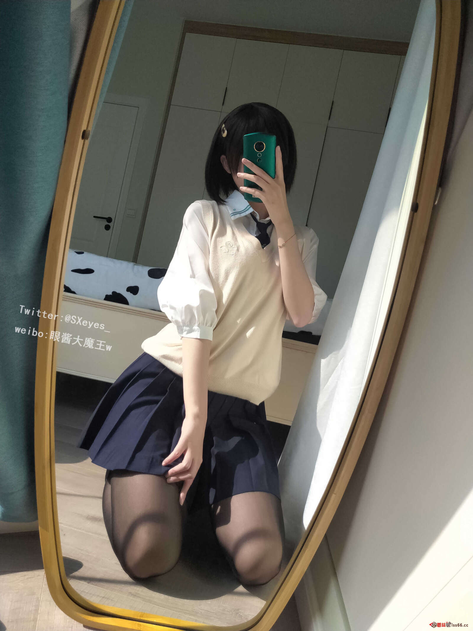 https://www.lss77.com/wp-content/uploads/2021/01/x-12-18-1600x2134.jpg