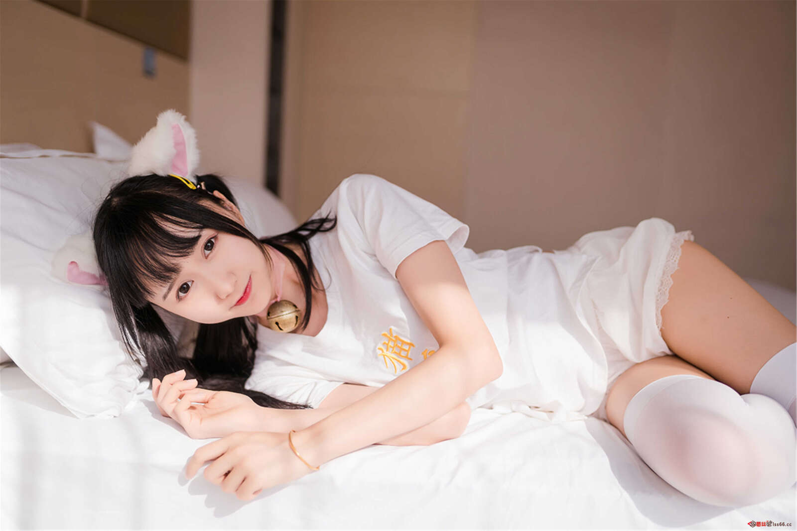 https://www.lss77.com/wp-content/uploads/2021/01/x-12-180-1600x1067.jpg