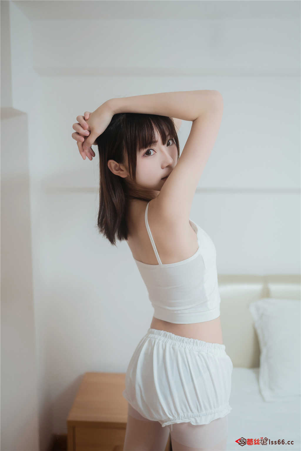 https://www.lss77.com/wp-content/uploads/2021/01/x-12-182.jpg