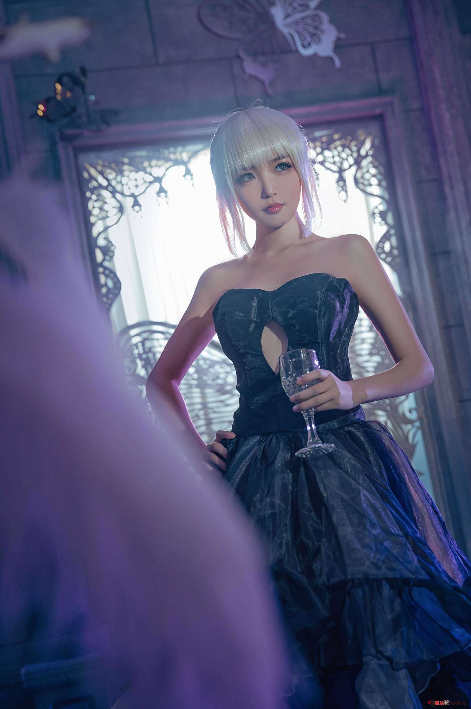 https://www.lss77.com/wp-content/uploads/2021/01/x-12-192-1595x2400.jpg
