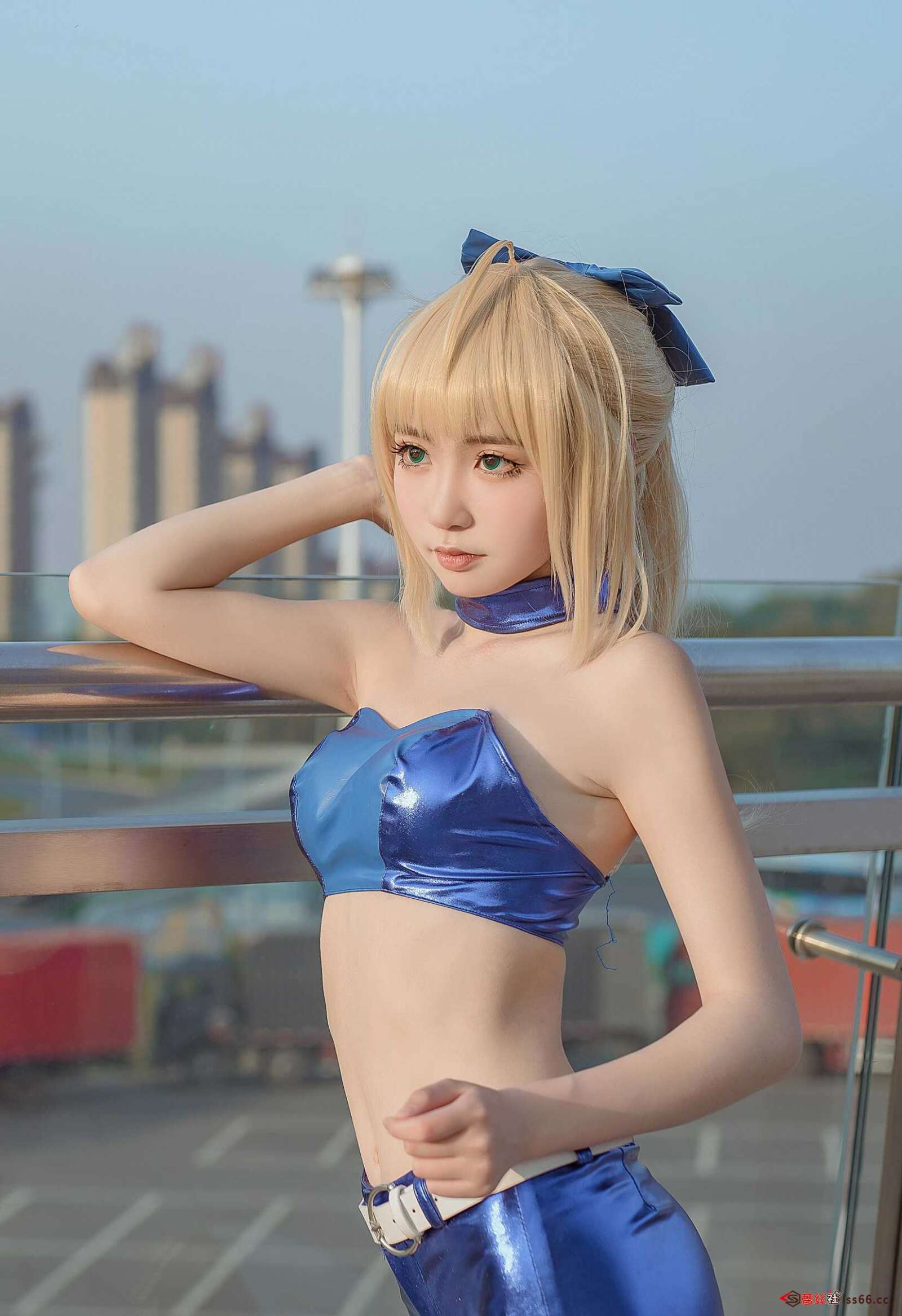 https://www.lss77.com/wp-content/uploads/2021/01/x-12-194-1600x2334.jpg