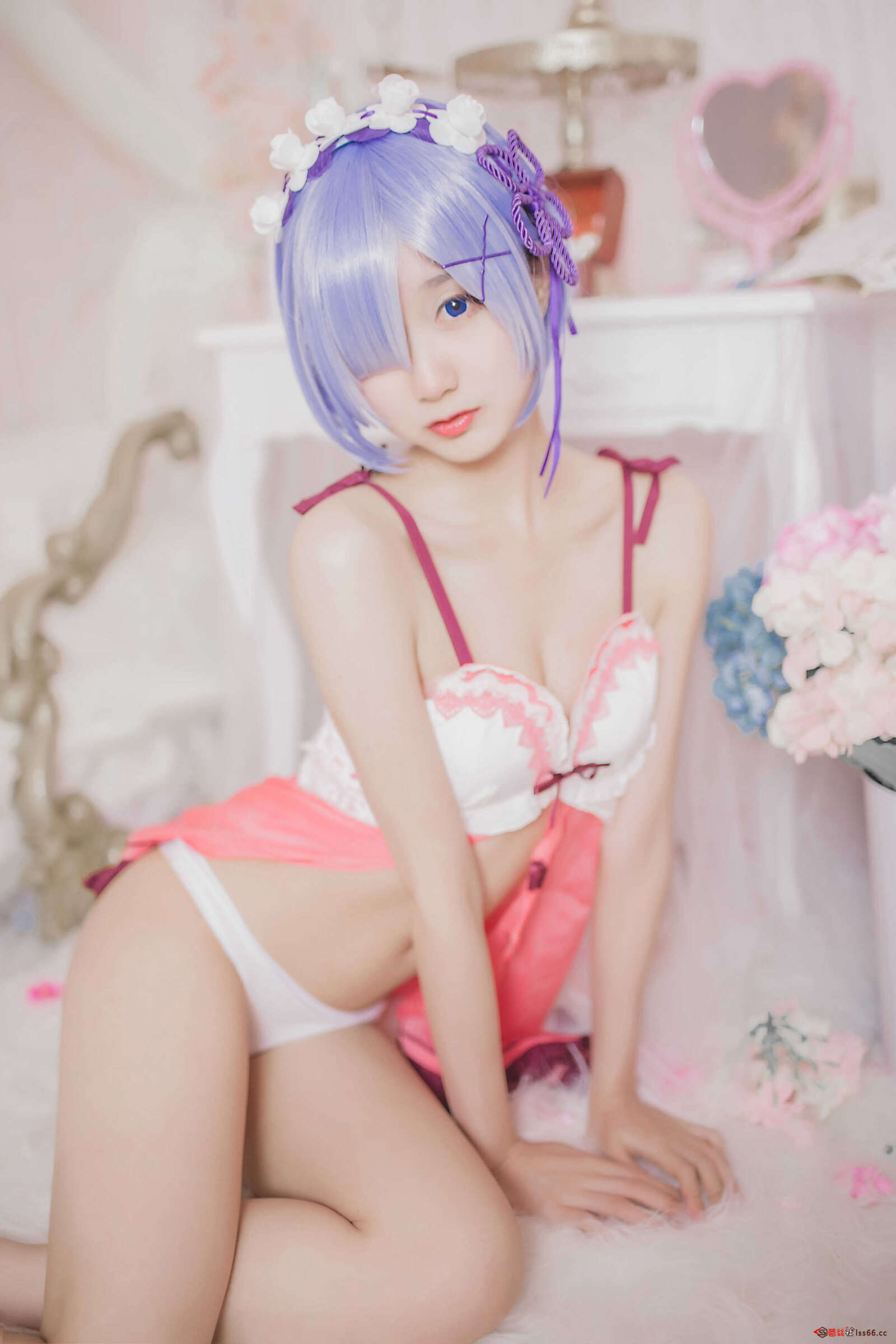 https://www.lss77.com/wp-content/uploads/2021/01/x-12-195-1600x2400.jpg