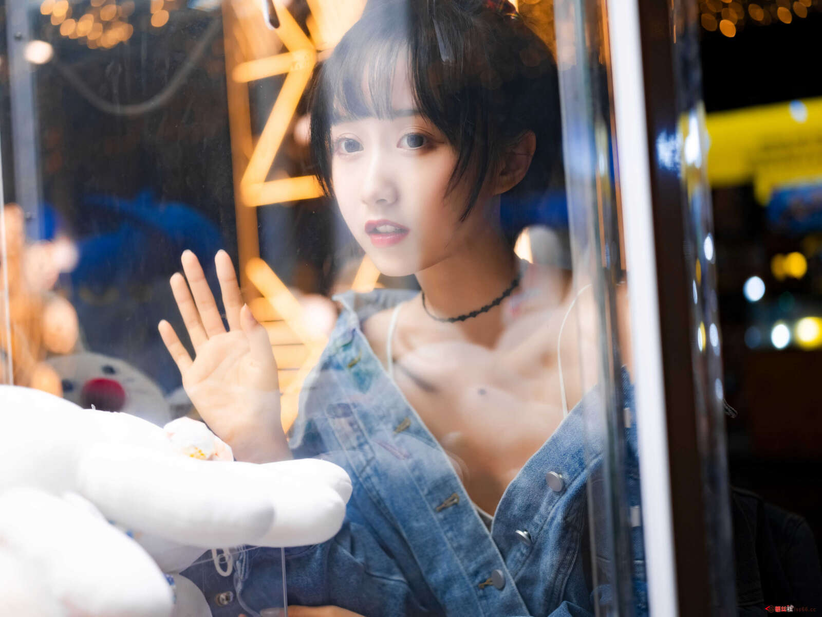 https://www.lss77.com/wp-content/uploads/2021/01/x-12-197-1600x1200.jpg