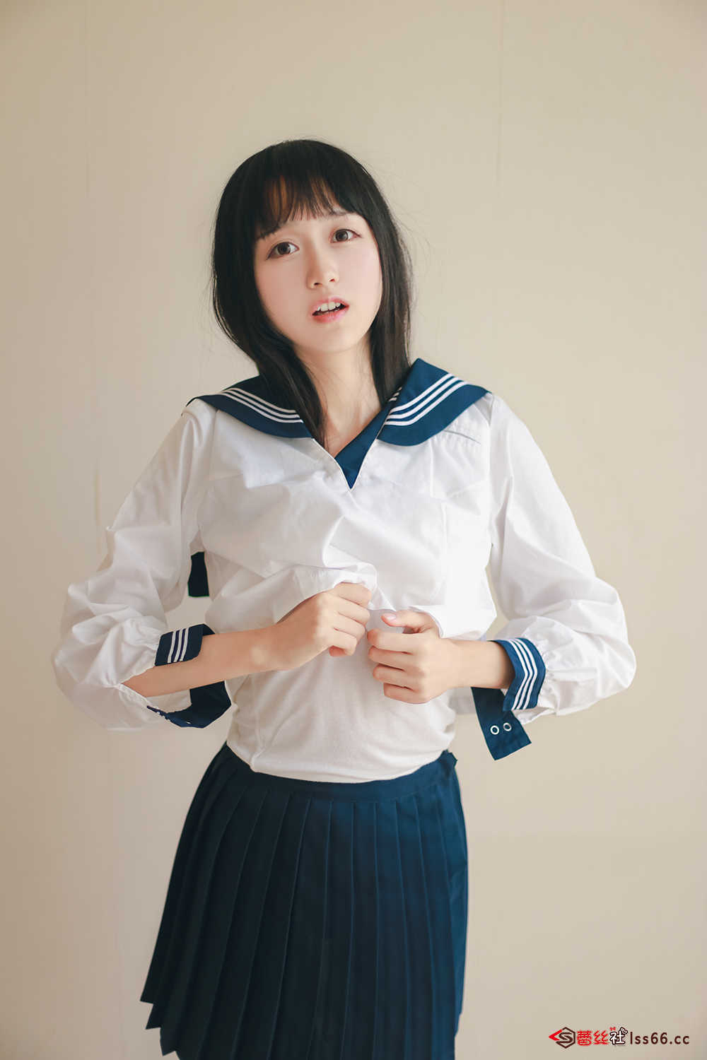 https://www.lss77.com/wp-content/uploads/2021/01/x-12-206.jpg