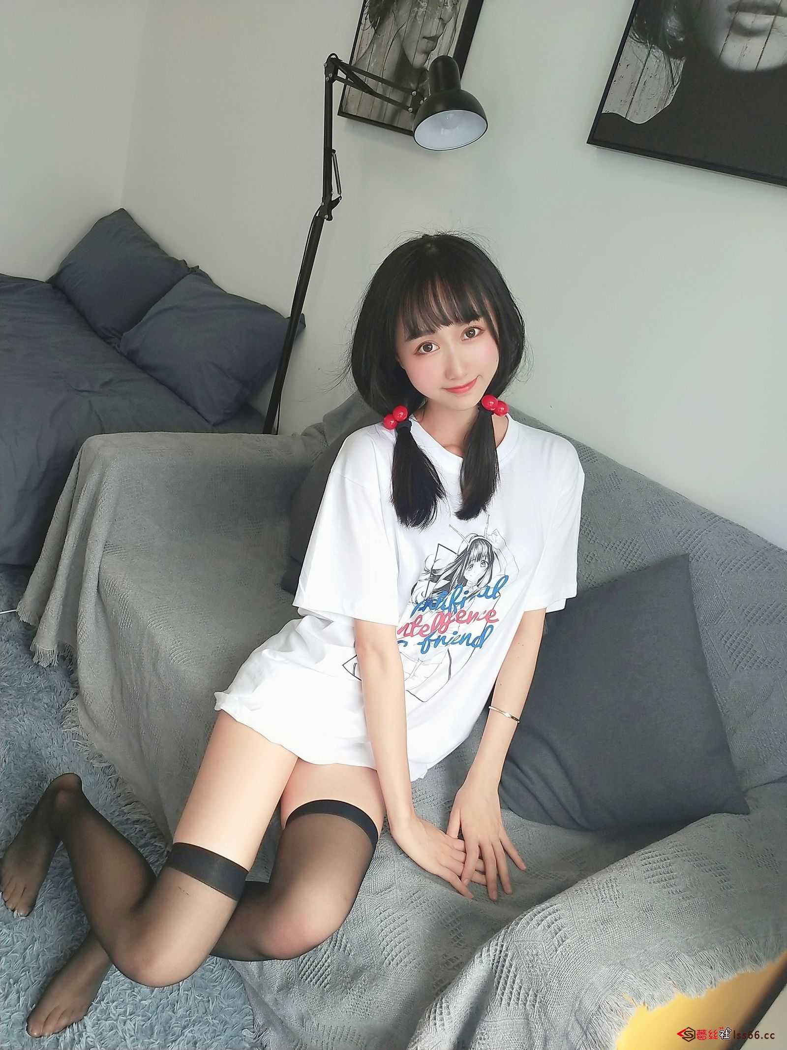https://www.lss77.com/wp-content/uploads/2021/01/x-12-208.jpg