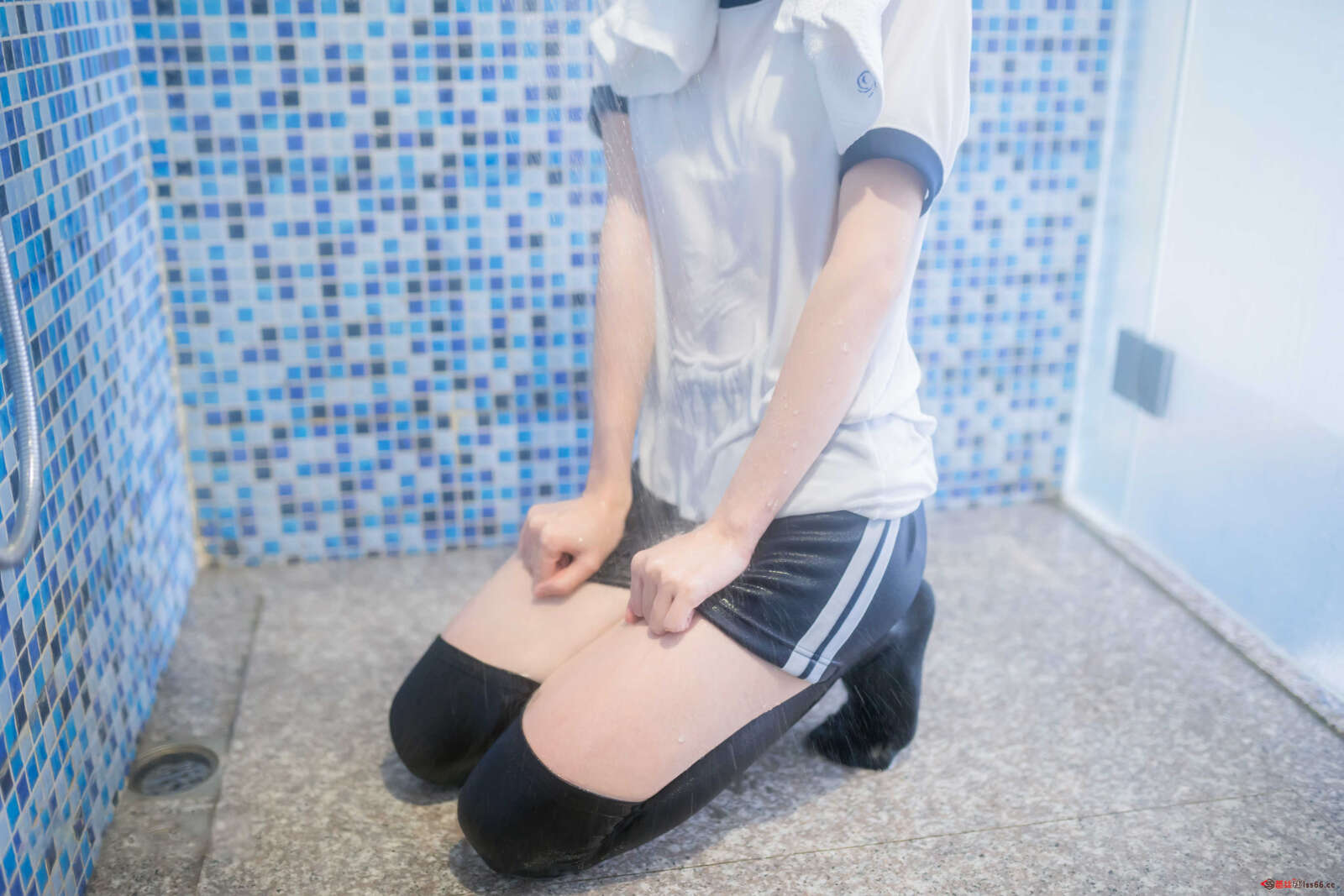 https://www.lss77.com/wp-content/uploads/2021/01/x-12-212-1600x1067.jpg