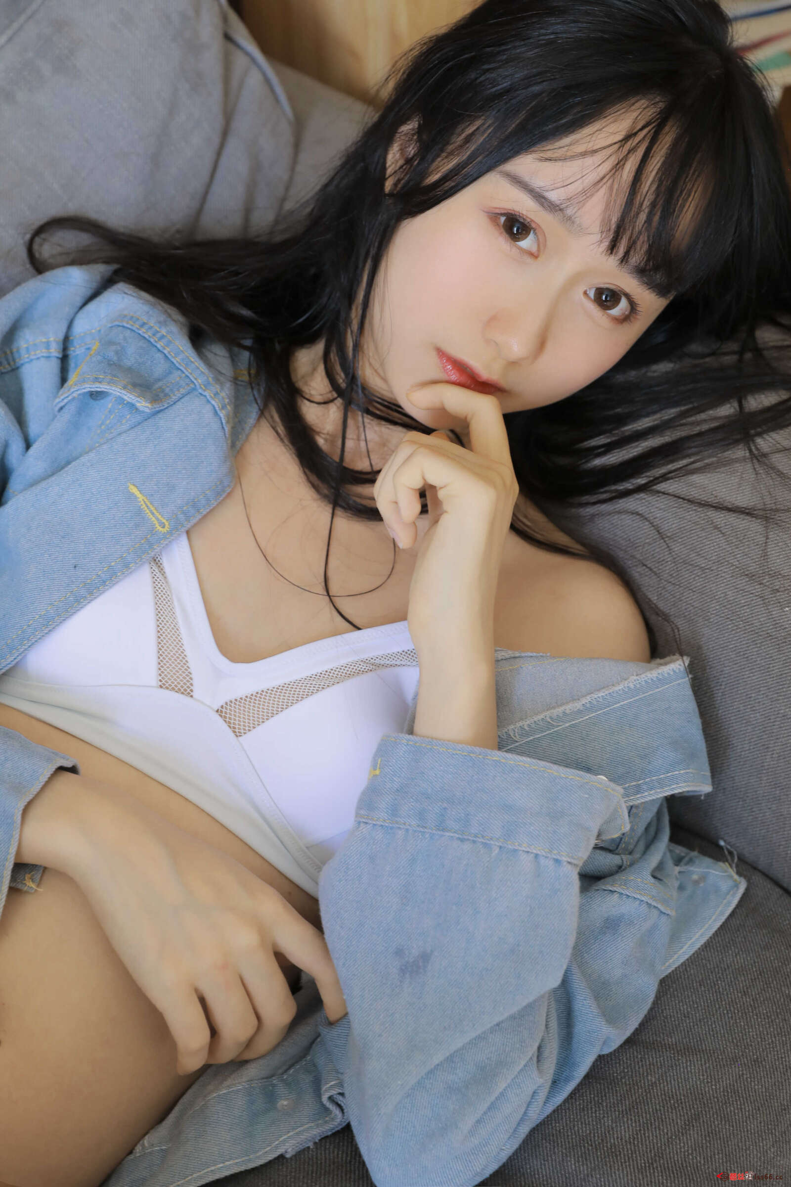 https://www.lss77.com/wp-content/uploads/2021/01/x-12-213-1600x2400.jpg