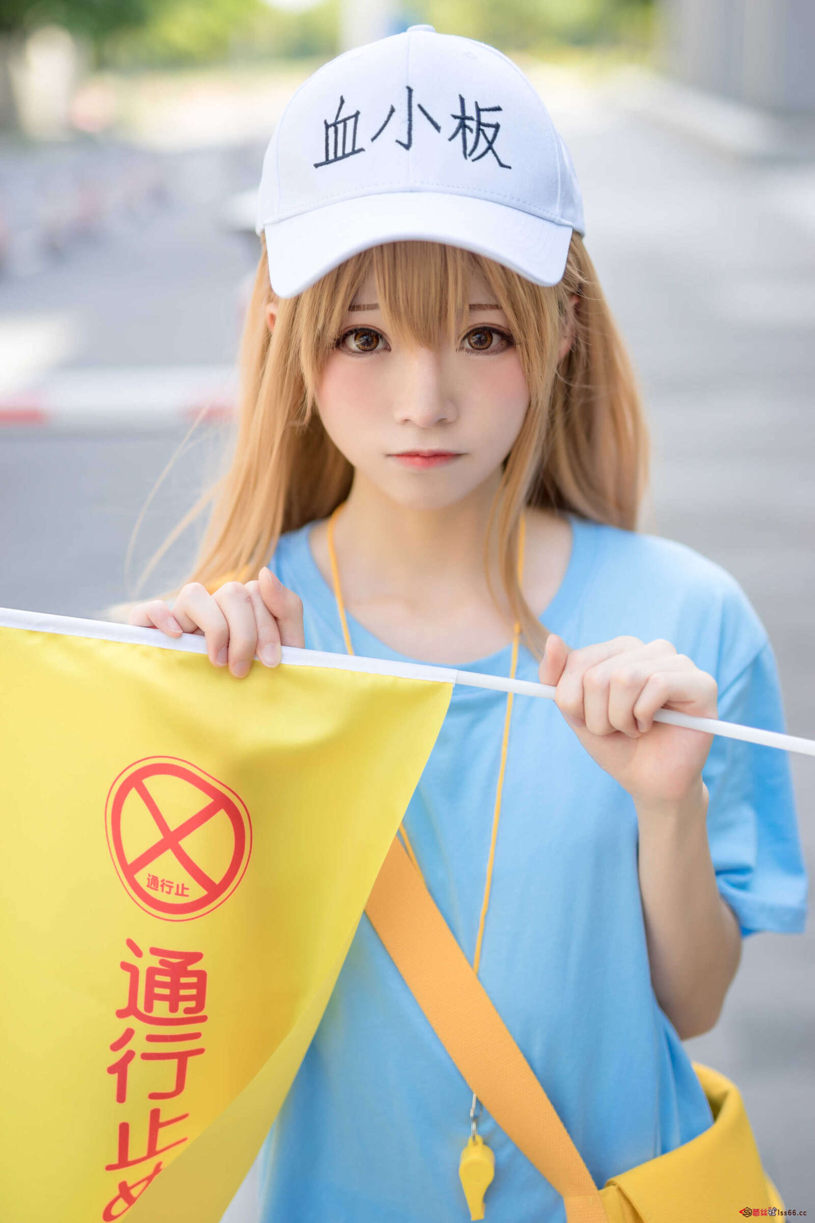 https://www.lss77.com/wp-content/uploads/2021/01/x-12-223-1600x2400.jpg