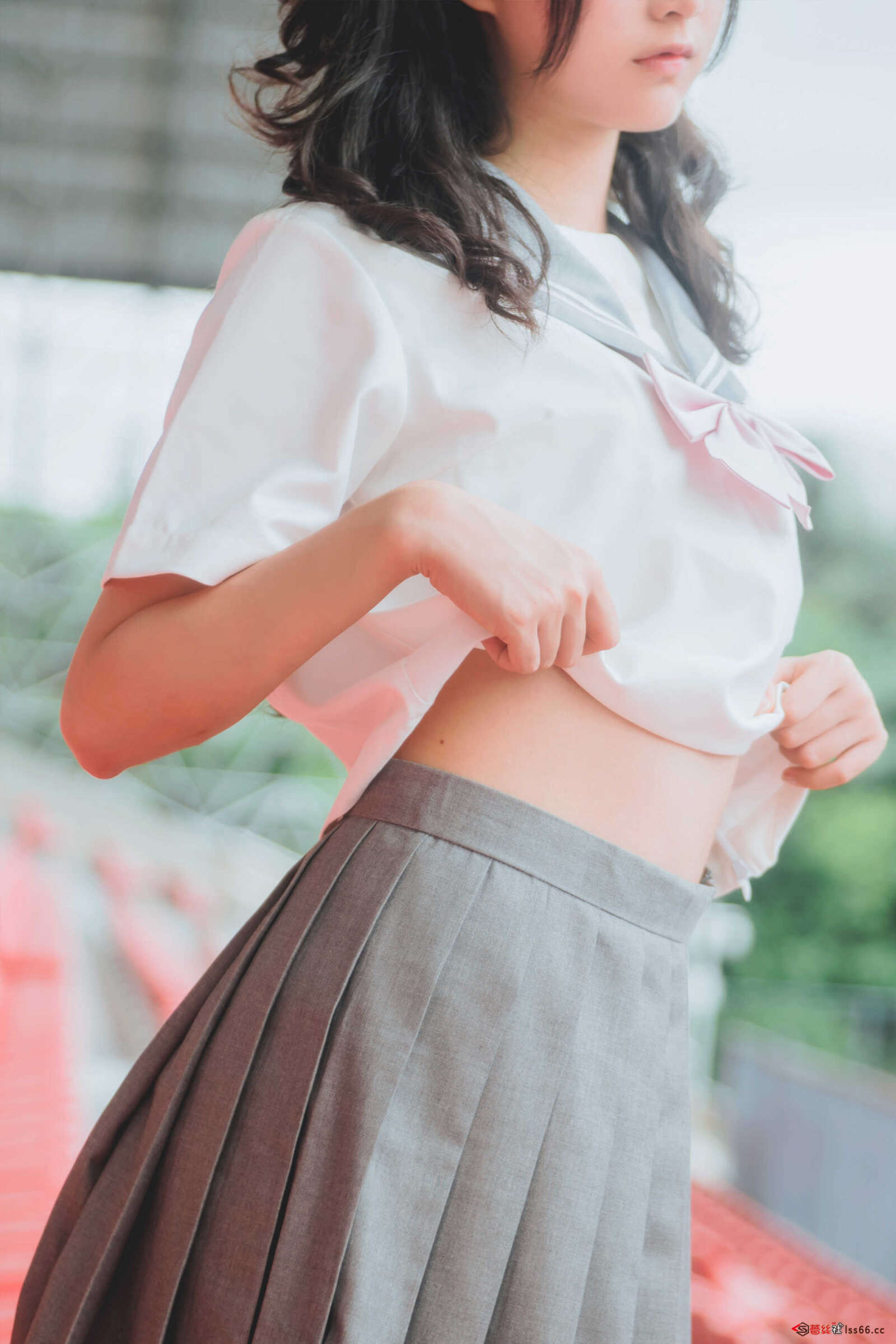 https://www.lss77.com/wp-content/uploads/2021/01/x-12-233-1600x2400.jpg