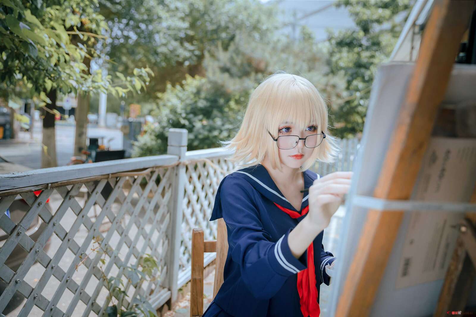 https://www.lss77.com/wp-content/uploads/2021/01/x-12-234-1600x1064.jpg