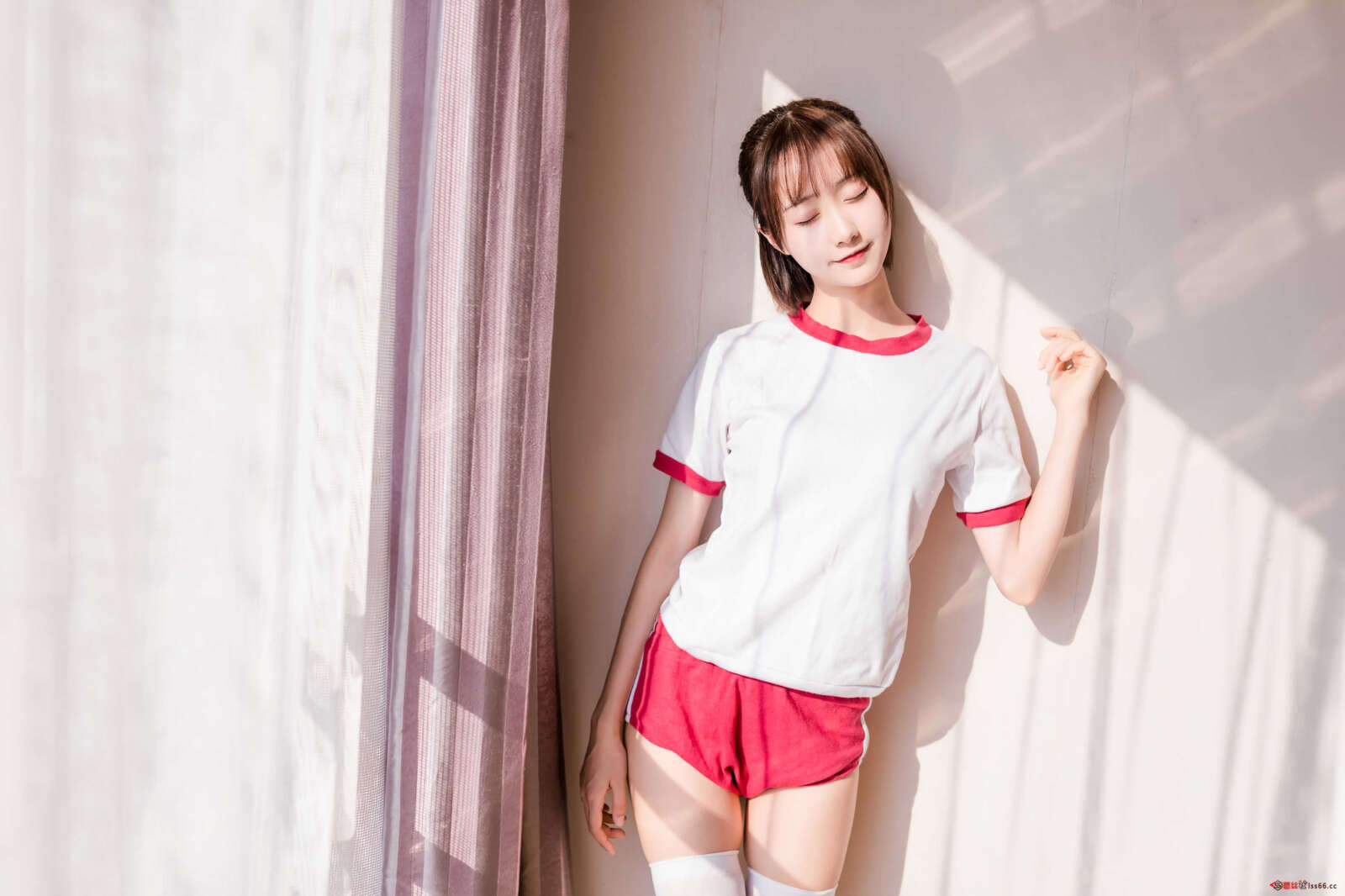 https://www.lss77.com/wp-content/uploads/2021/01/x-12-251-1600x1066.jpg