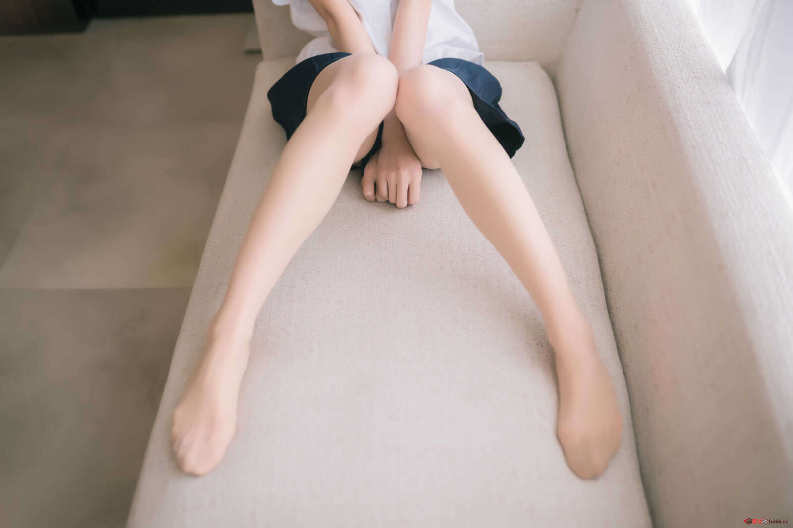 https://www.lss77.com/wp-content/uploads/2021/01/x-12-263-1600x1067.jpg