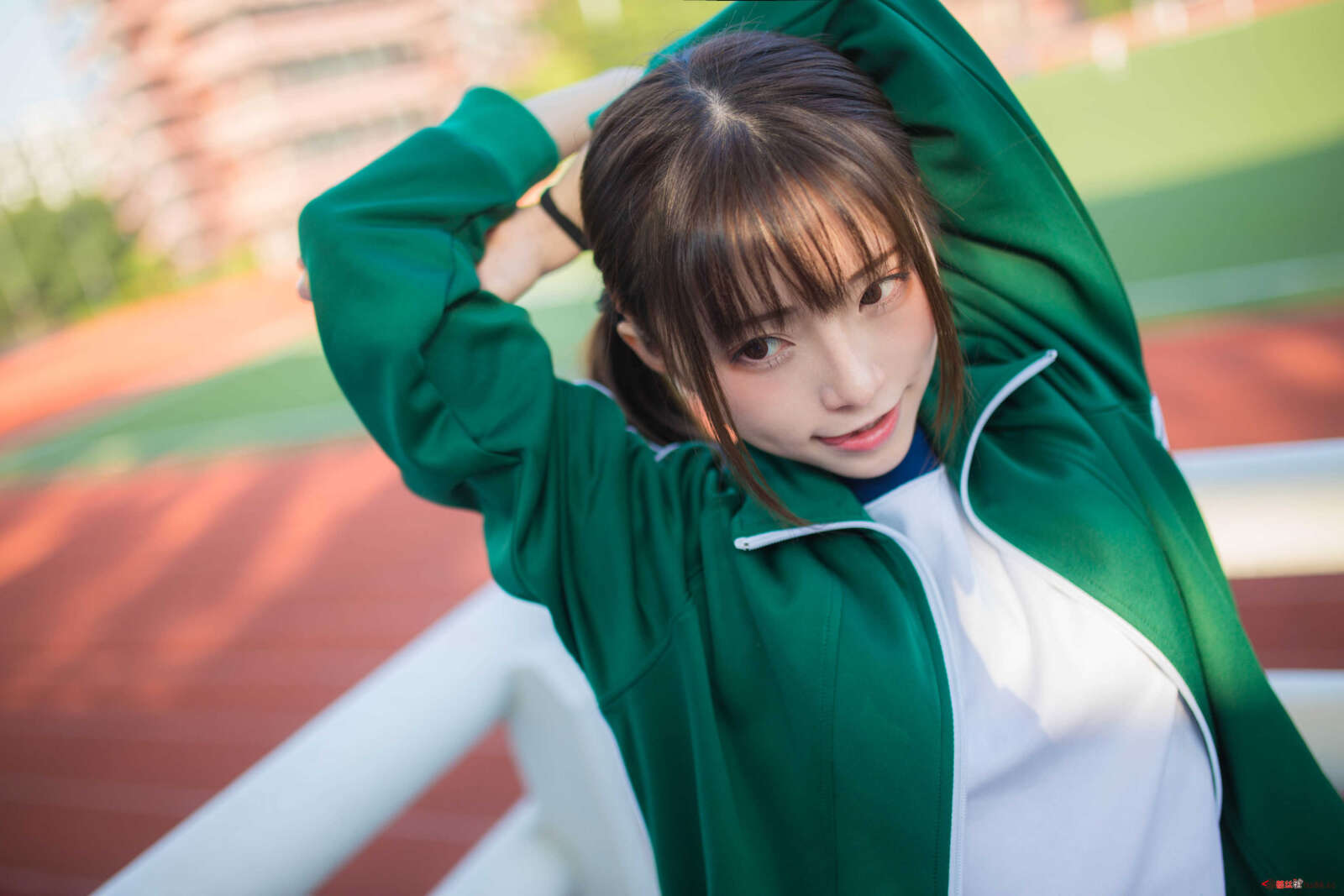 https://www.lss77.com/wp-content/uploads/2021/01/x-12-272-1600x1067.jpg