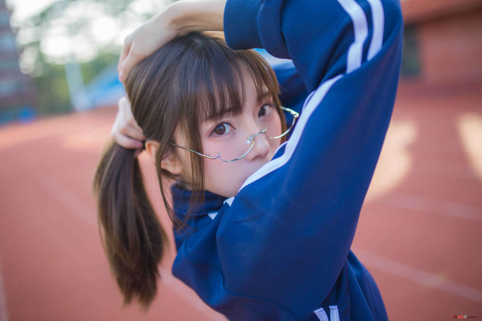 https://www.lss77.com/wp-content/uploads/2021/01/x-12-292-1600x1067.jpg