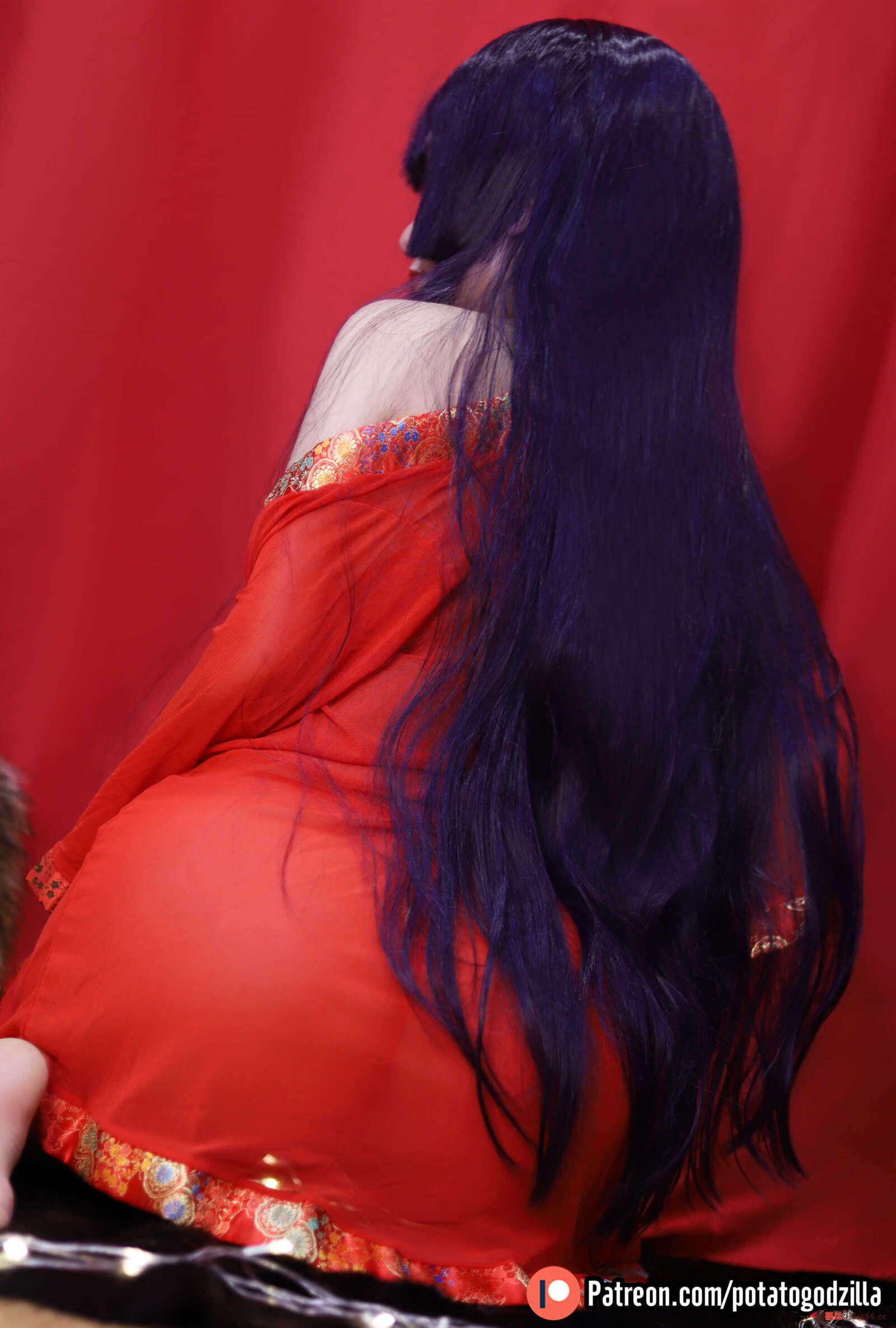 https://www.lss77.com/wp-content/uploads/2021/01/x-12-294-1600x2371.jpg