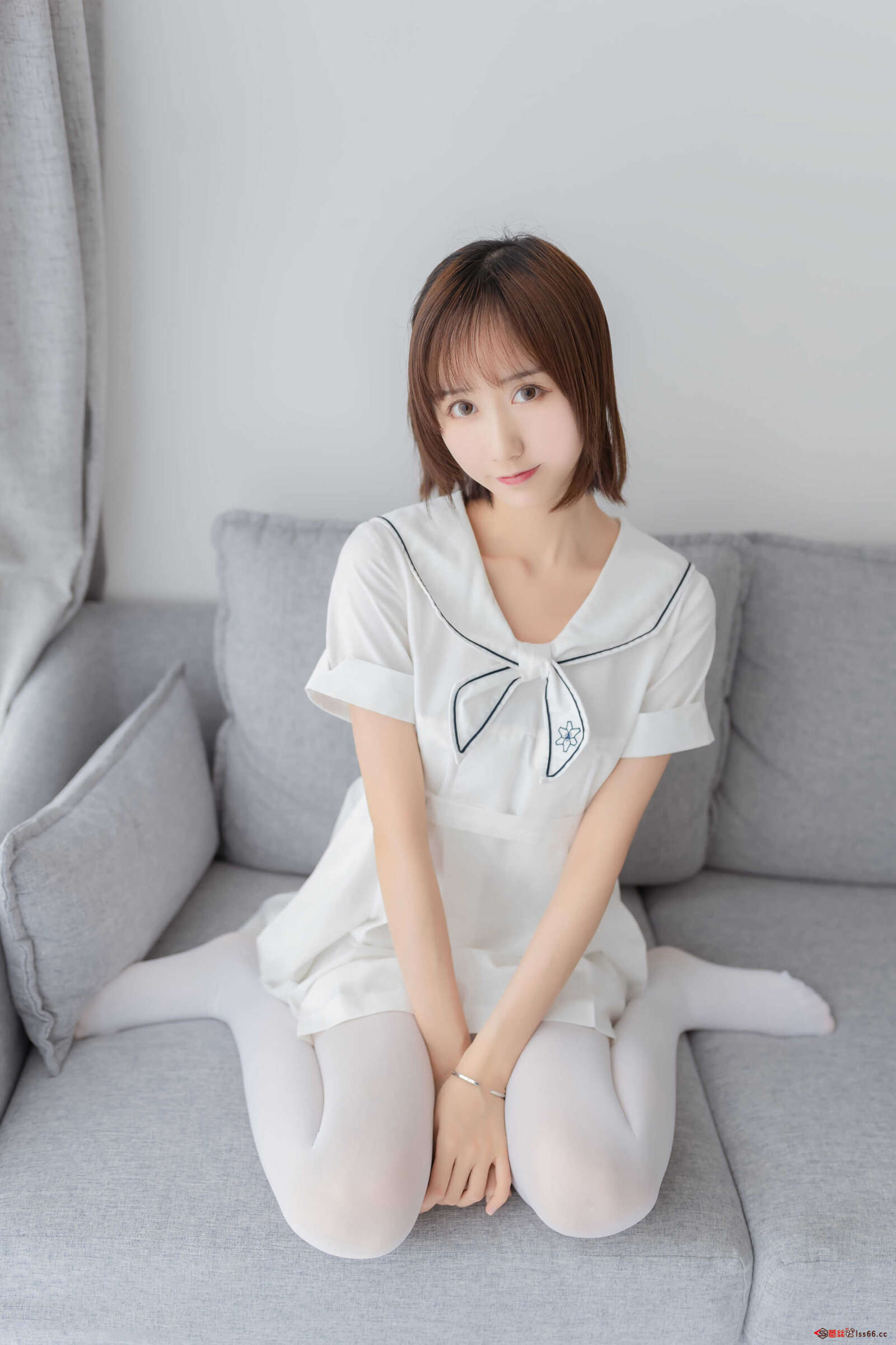 https://www.lss77.com/wp-content/uploads/2021/01/x-12-42-1600x2400.jpg