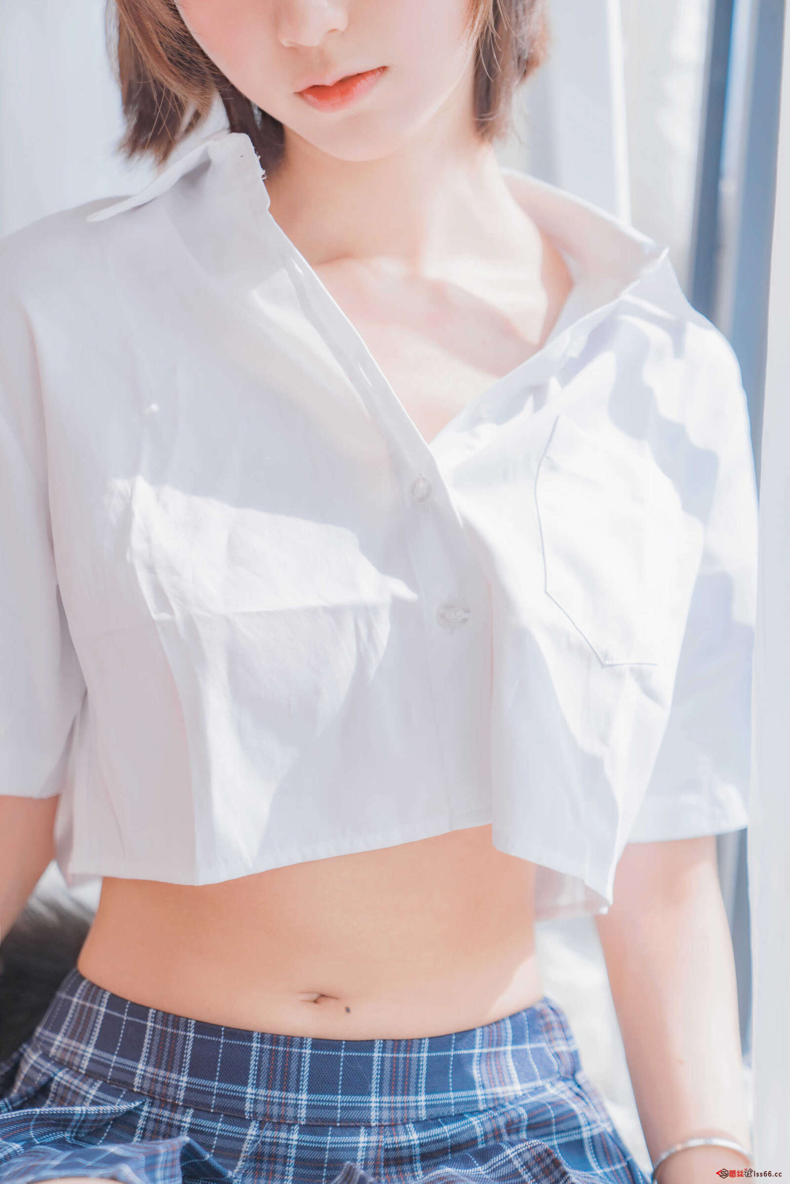 https://www.lss77.com/wp-content/uploads/2021/01/x-12-50-1600x2398.jpg
