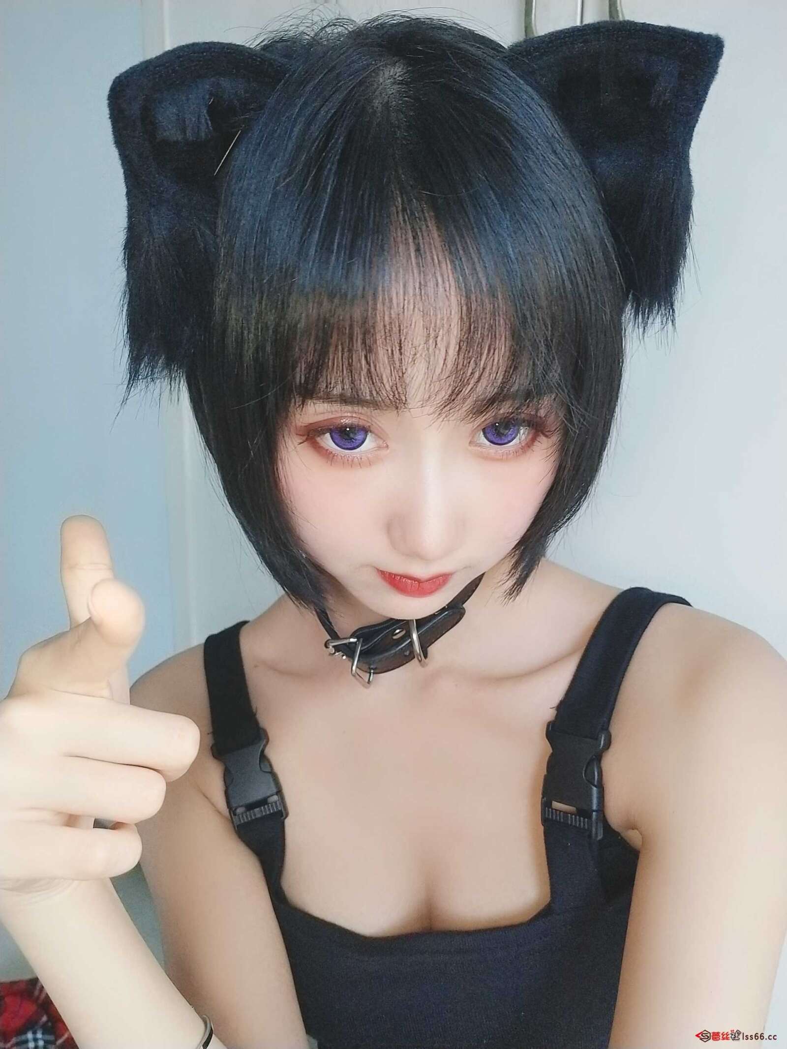 https://www.lss77.com/wp-content/uploads/2021/01/x-12-52-1600x2133.jpg