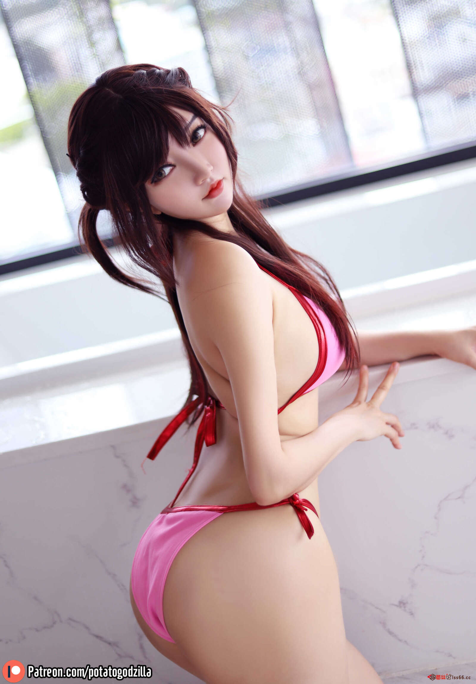 https://www.lss77.com/wp-content/uploads/2021/01/x-12-54-1600x2298.jpg