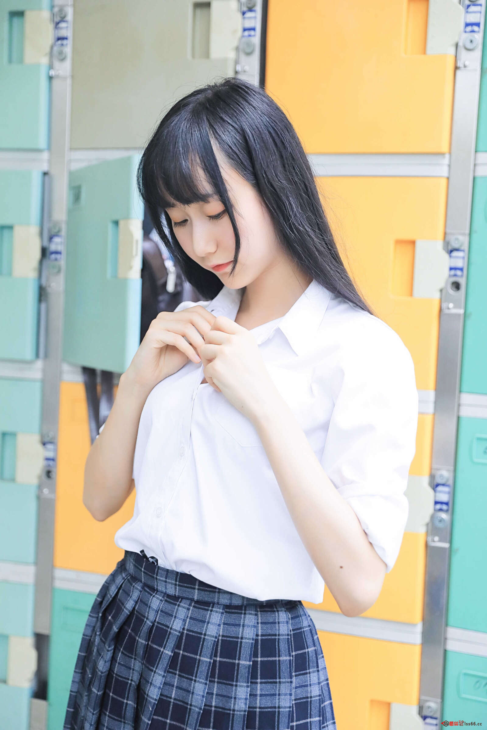 https://www.lss77.com/wp-content/uploads/2021/01/x-12-55-1600x2400.jpg