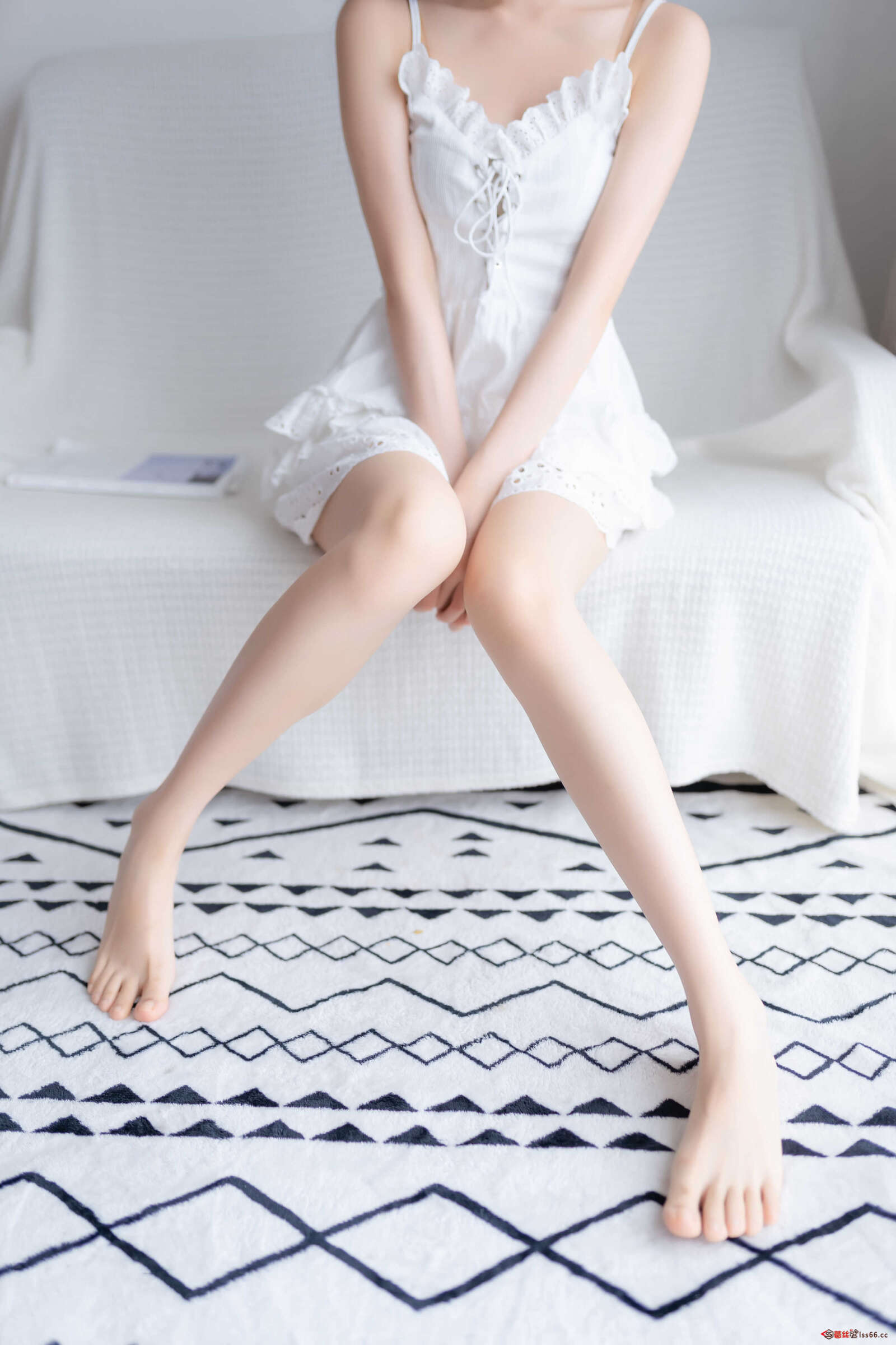 https://www.lss77.com/wp-content/uploads/2021/01/x-12-61-1600x2400.jpg