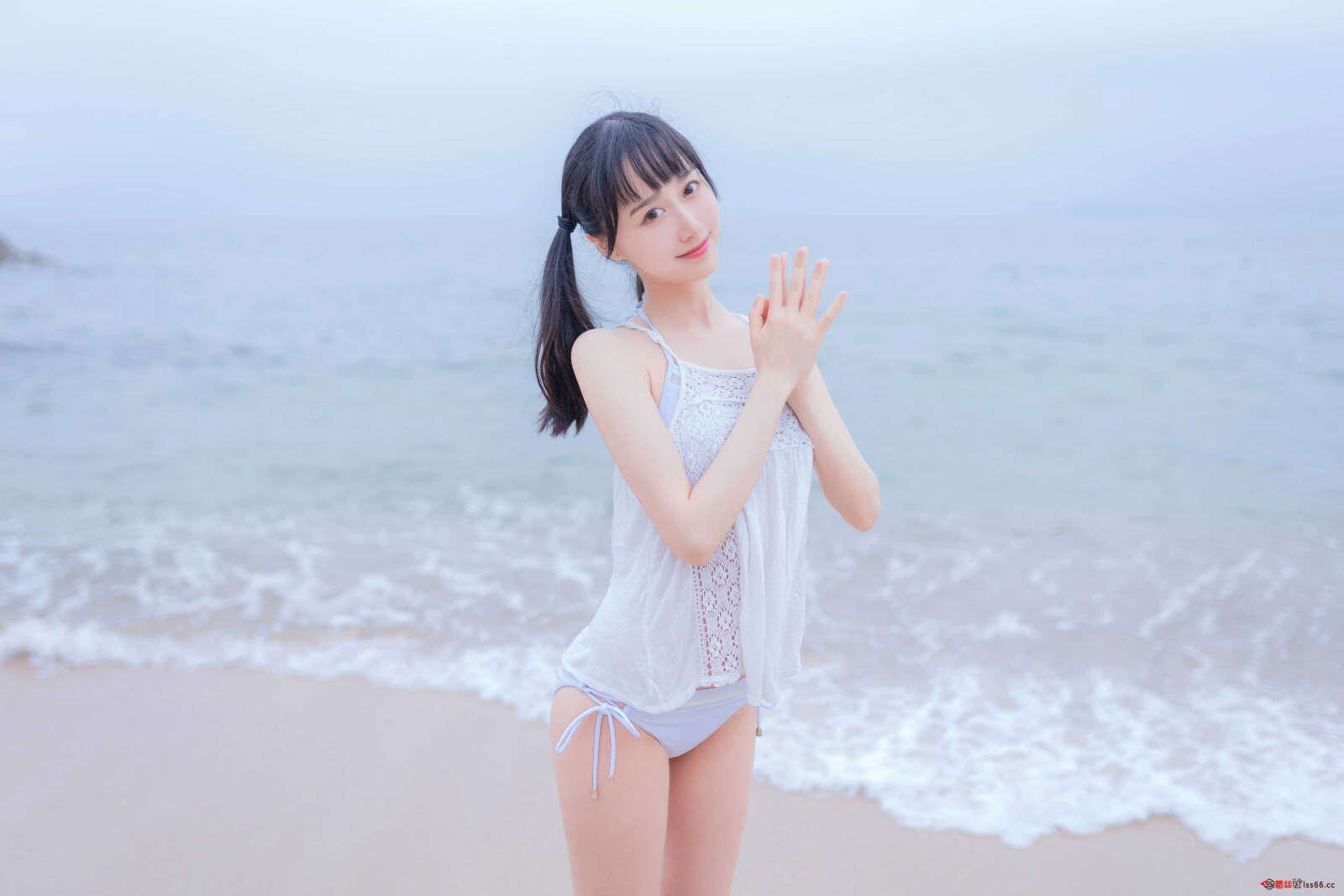 https://www.lss77.com/wp-content/uploads/2021/01/x-12-64-1600x1067.jpg