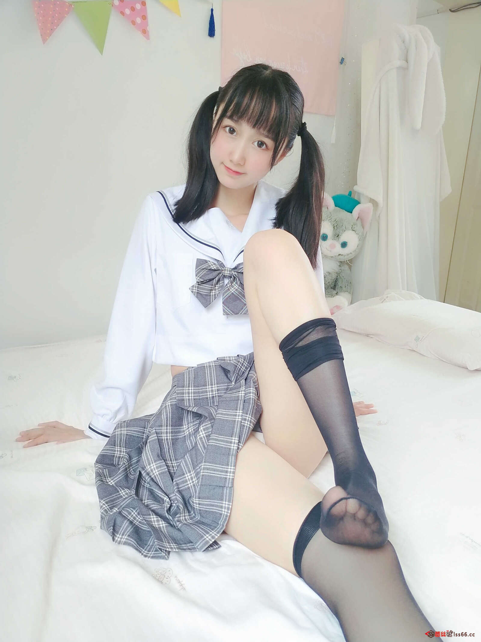 https://www.lss77.com/wp-content/uploads/2021/01/x-12-7-1600x2133.jpg