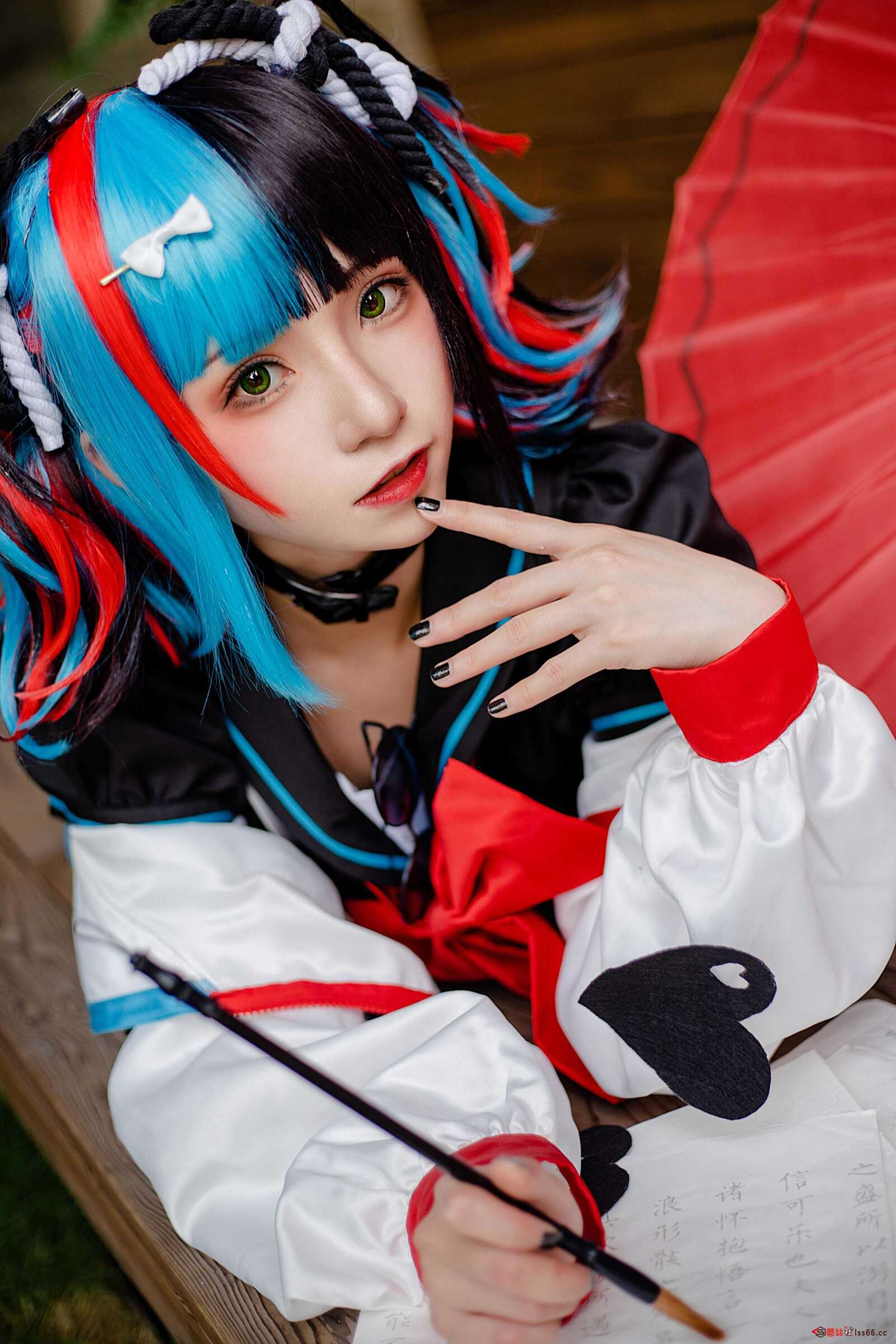 https://www.lss77.com/wp-content/uploads/2021/01/x-12-71-1600x2400.jpg