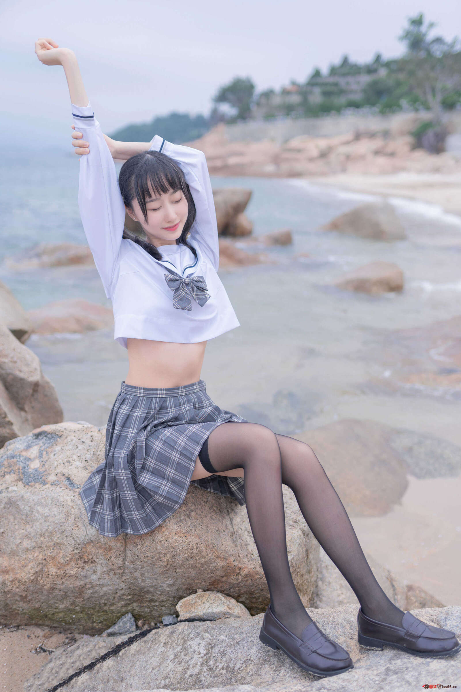 https://www.lss77.com/wp-content/uploads/2021/01/x-12-82-1600x2400.jpg